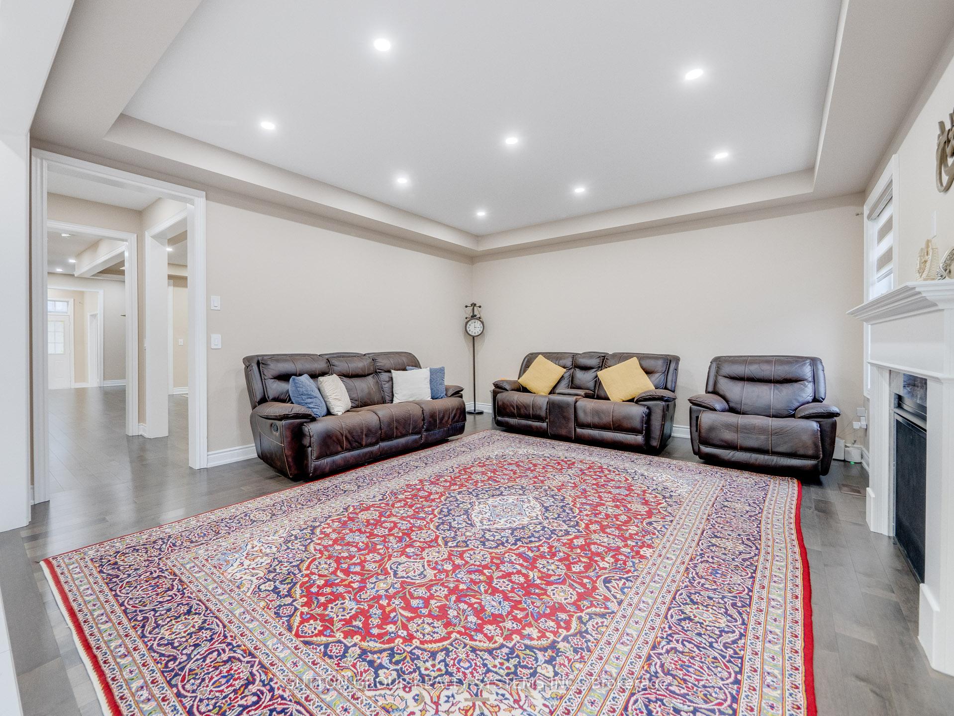 Photo 28 of 1527 Mendelson Heights, Milton, Ford — HOMEH