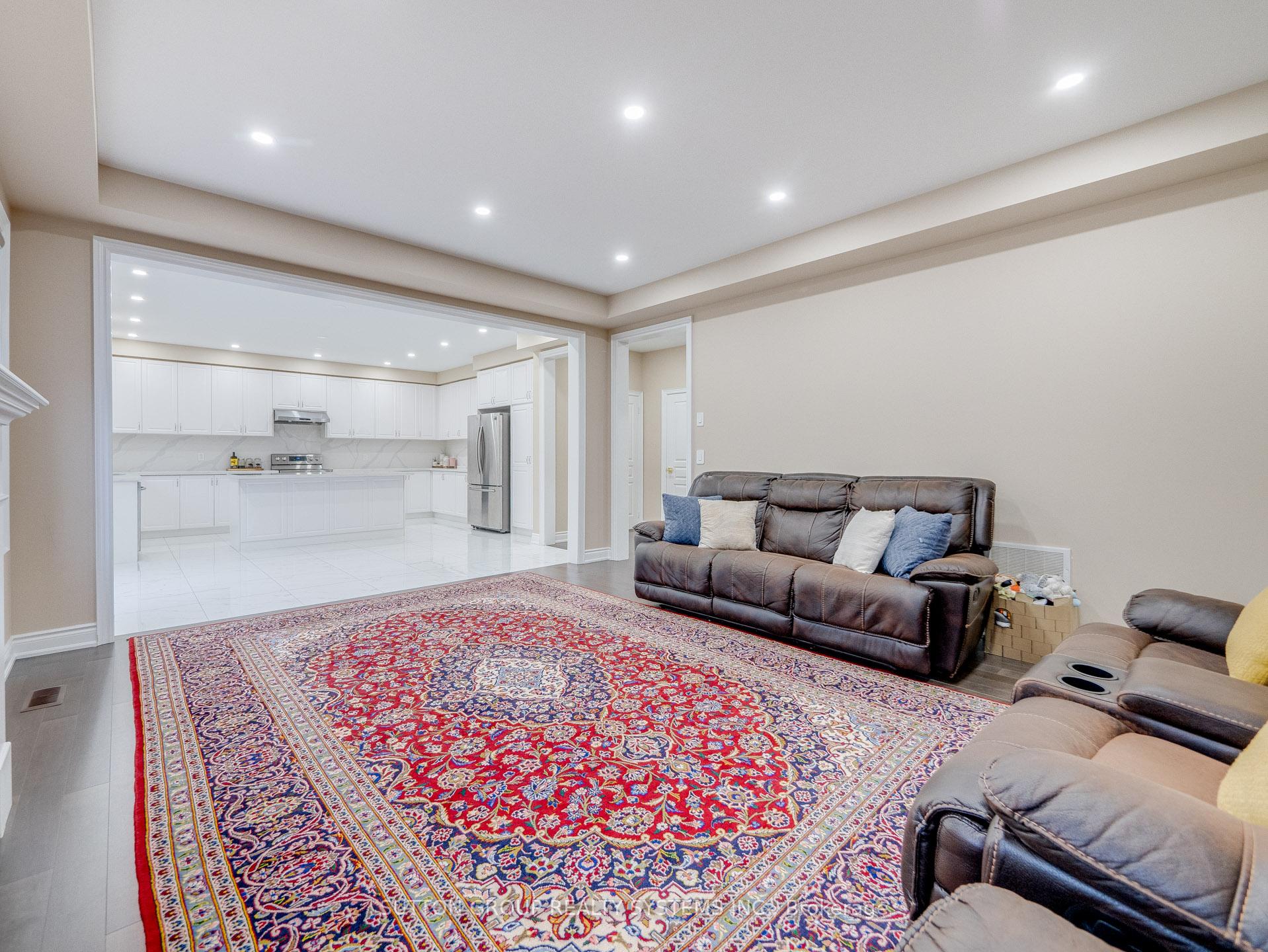 Photo 20 of 1527 Mendelson Heights, Milton, Ford — HOMEH