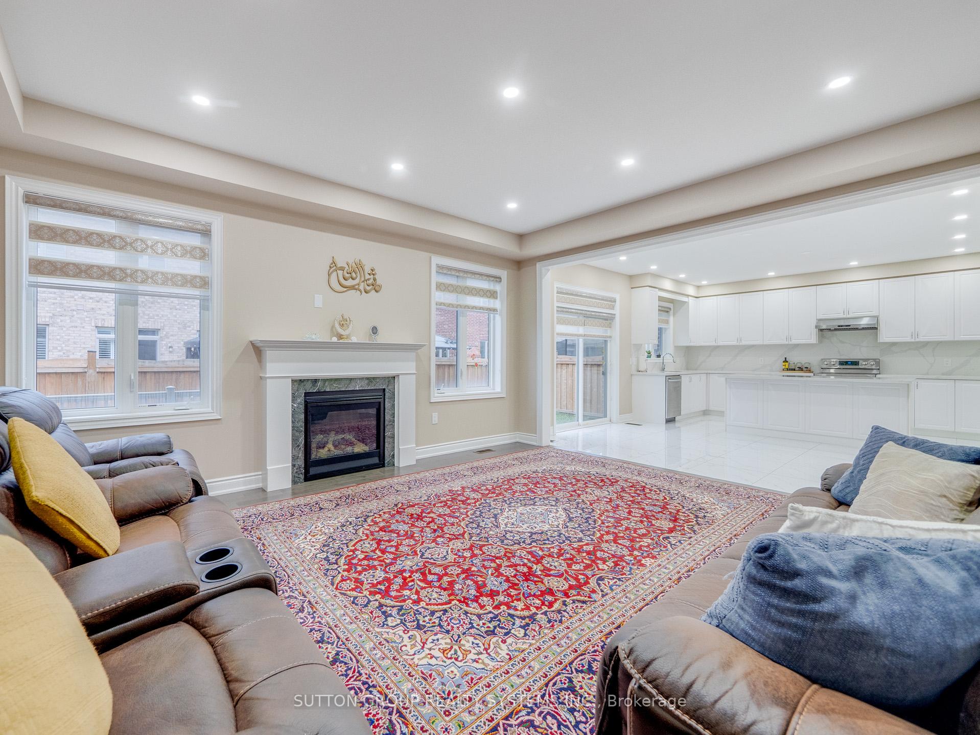 Photo 26 of 1527 Mendelson Heights, Milton, Ford — HOMEH