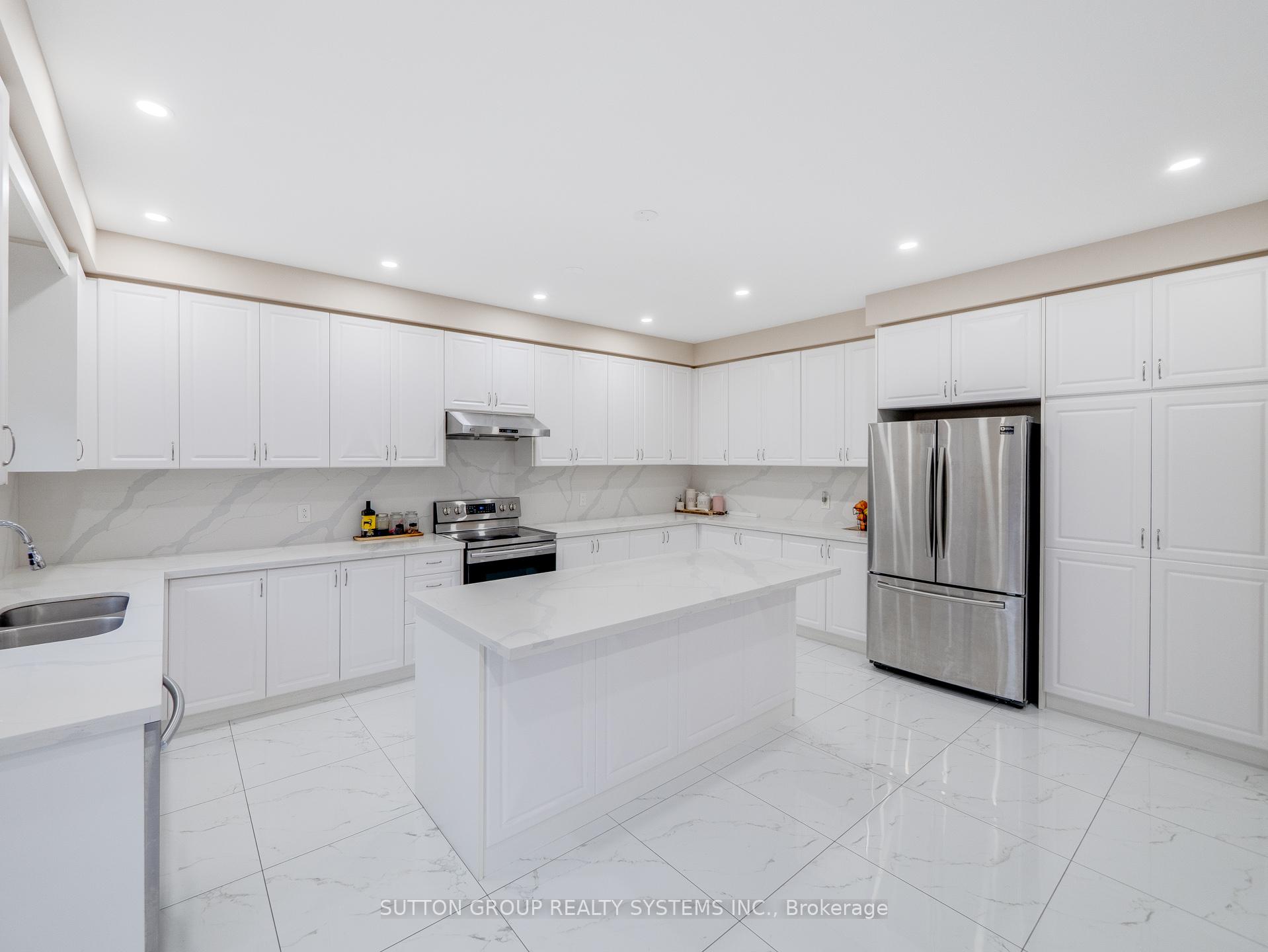 Photo 29 of 1527 Mendelson Heights, Milton, Ford — HOMEH