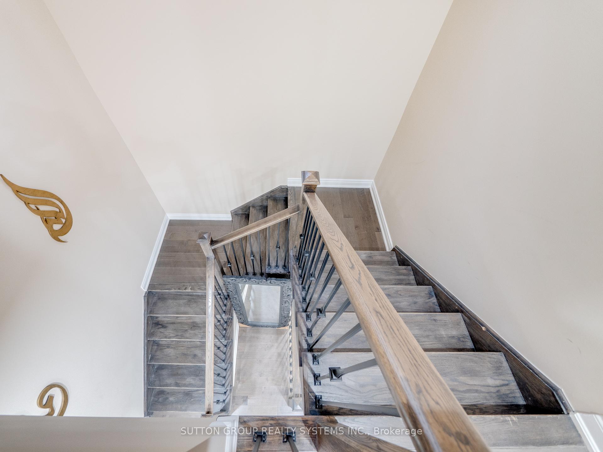 Photo 31 of 1527 Mendelson Heights, Milton, Ford — HOMEH