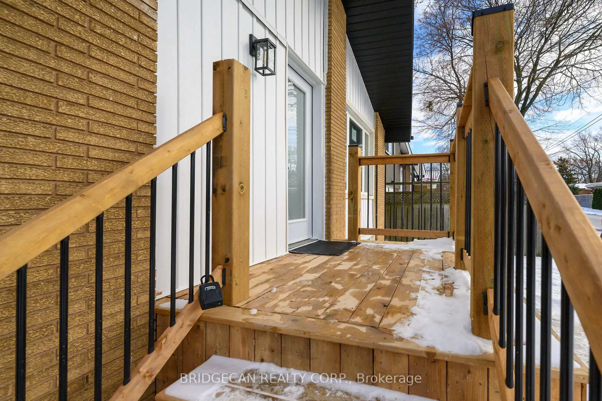 Photo 7 of 40 Westaway Place, Hamilton, Buchanan — HOMEH