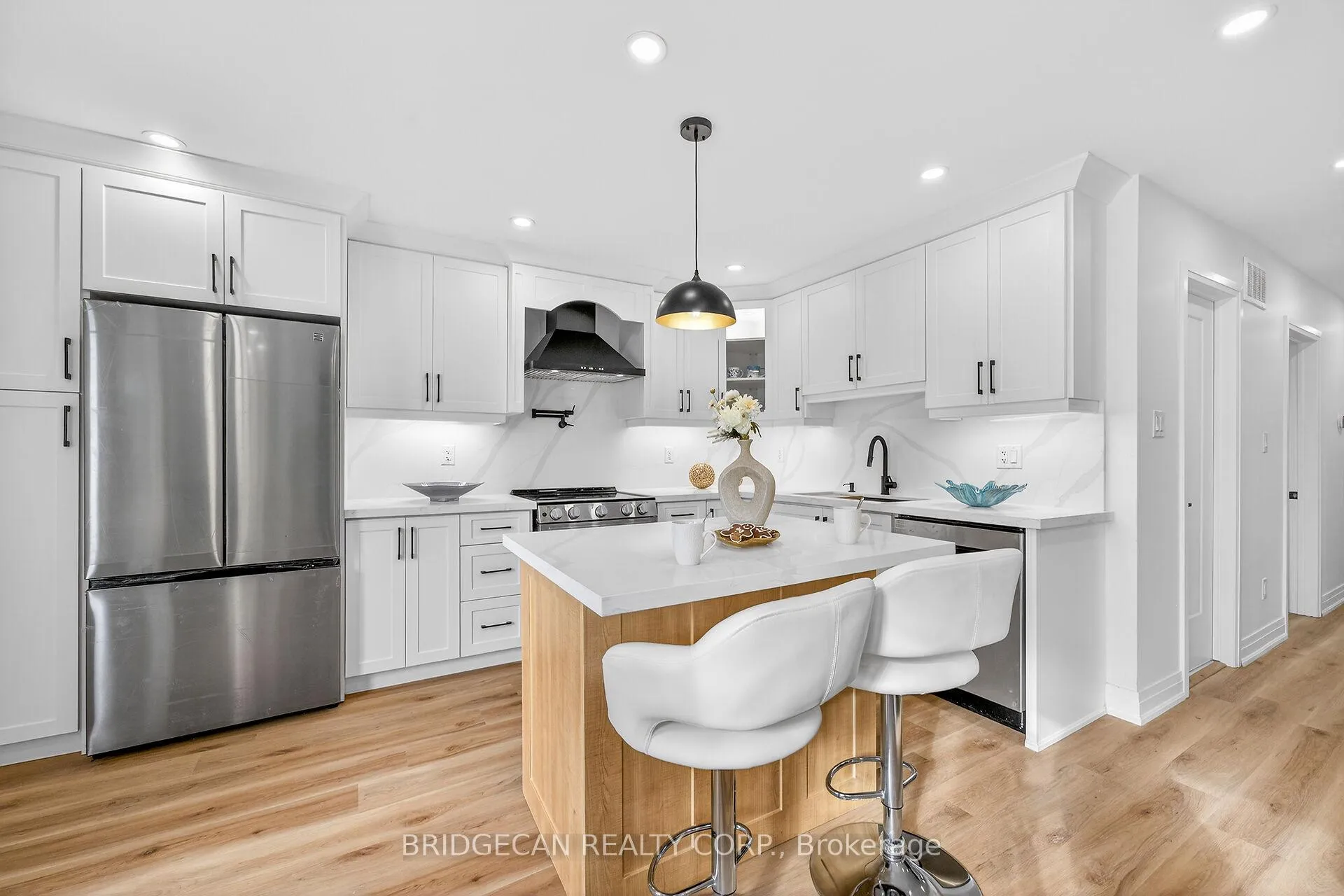 Photo 10 of 40 Westaway Place, Hamilton, Buchanan — HOMEH