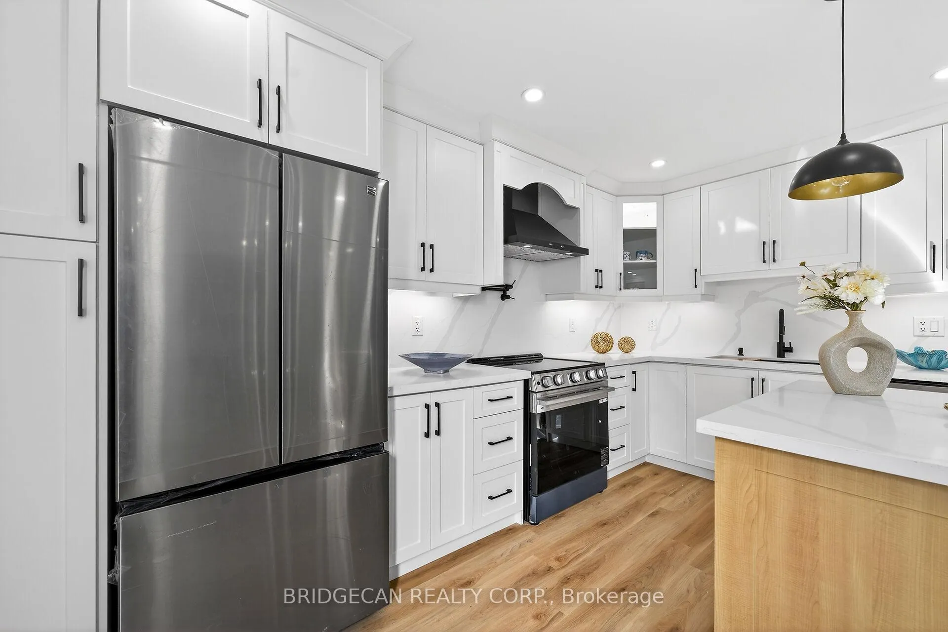 Photo 13 of 40 Westaway Place, Hamilton, Buchanan — HOMEH