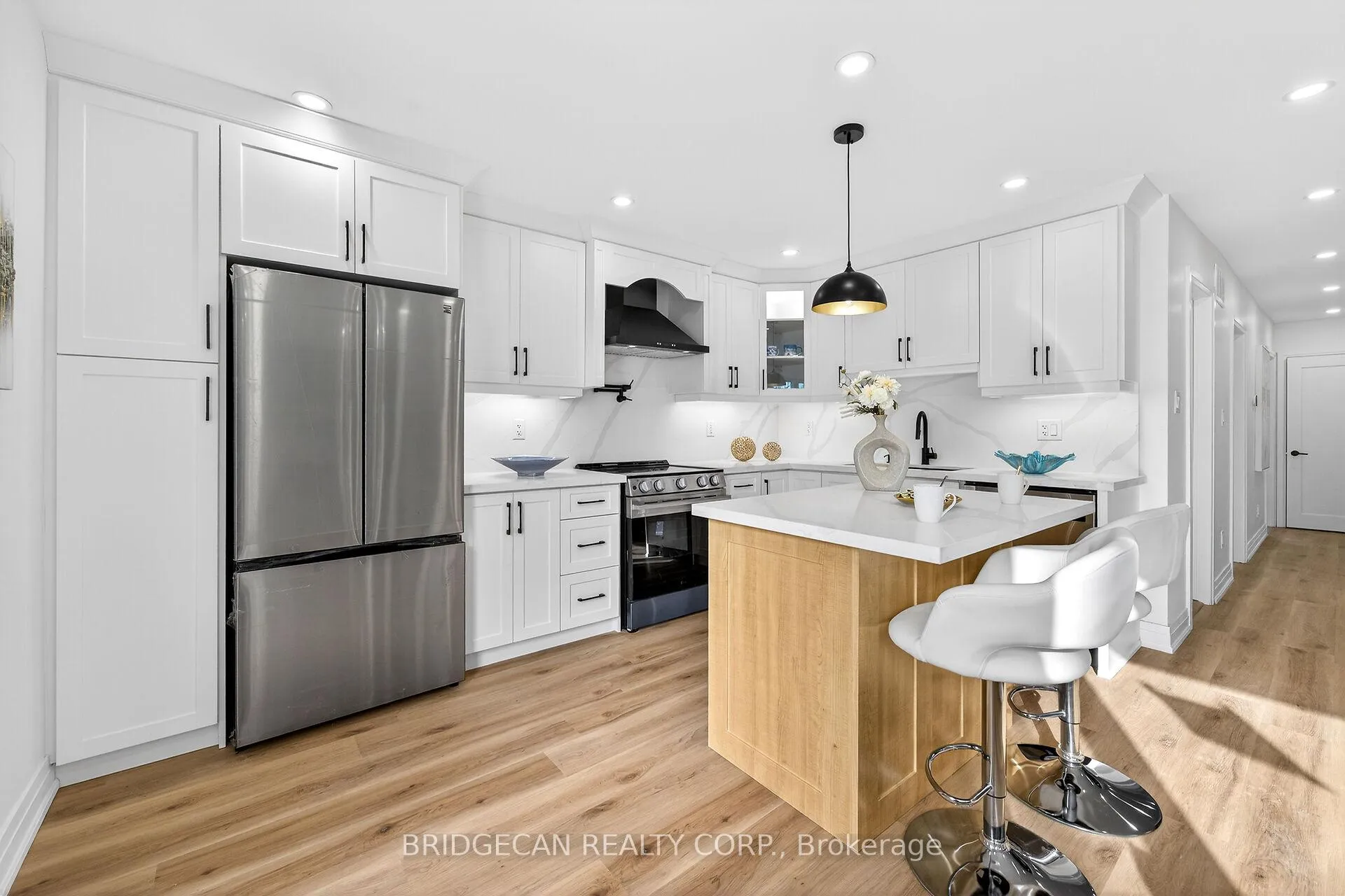 Photo 16 of 40 Westaway Place, Hamilton, Buchanan — HOMEH