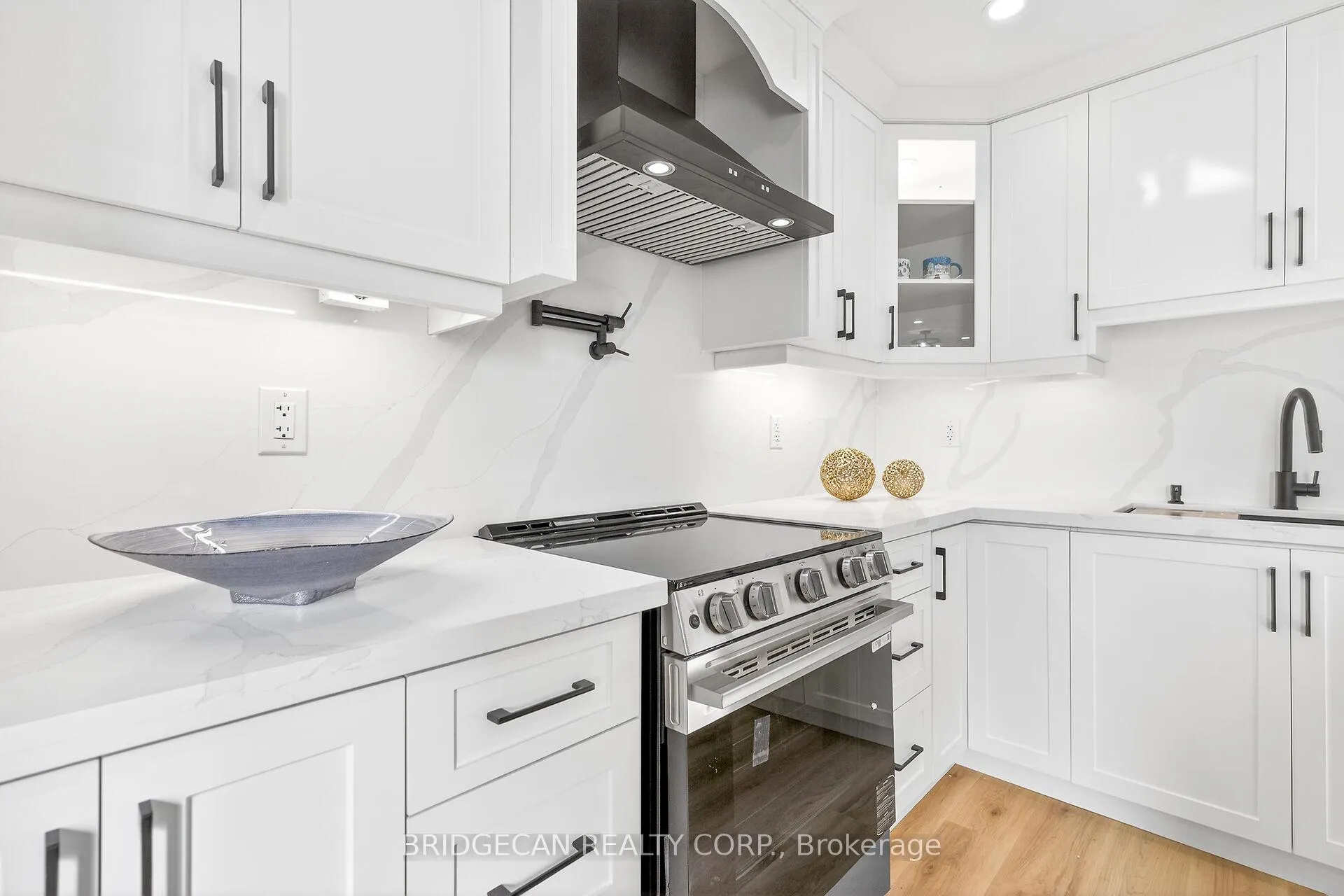 Photo 17 of 40 Westaway Place, Hamilton, Buchanan — HOMEH