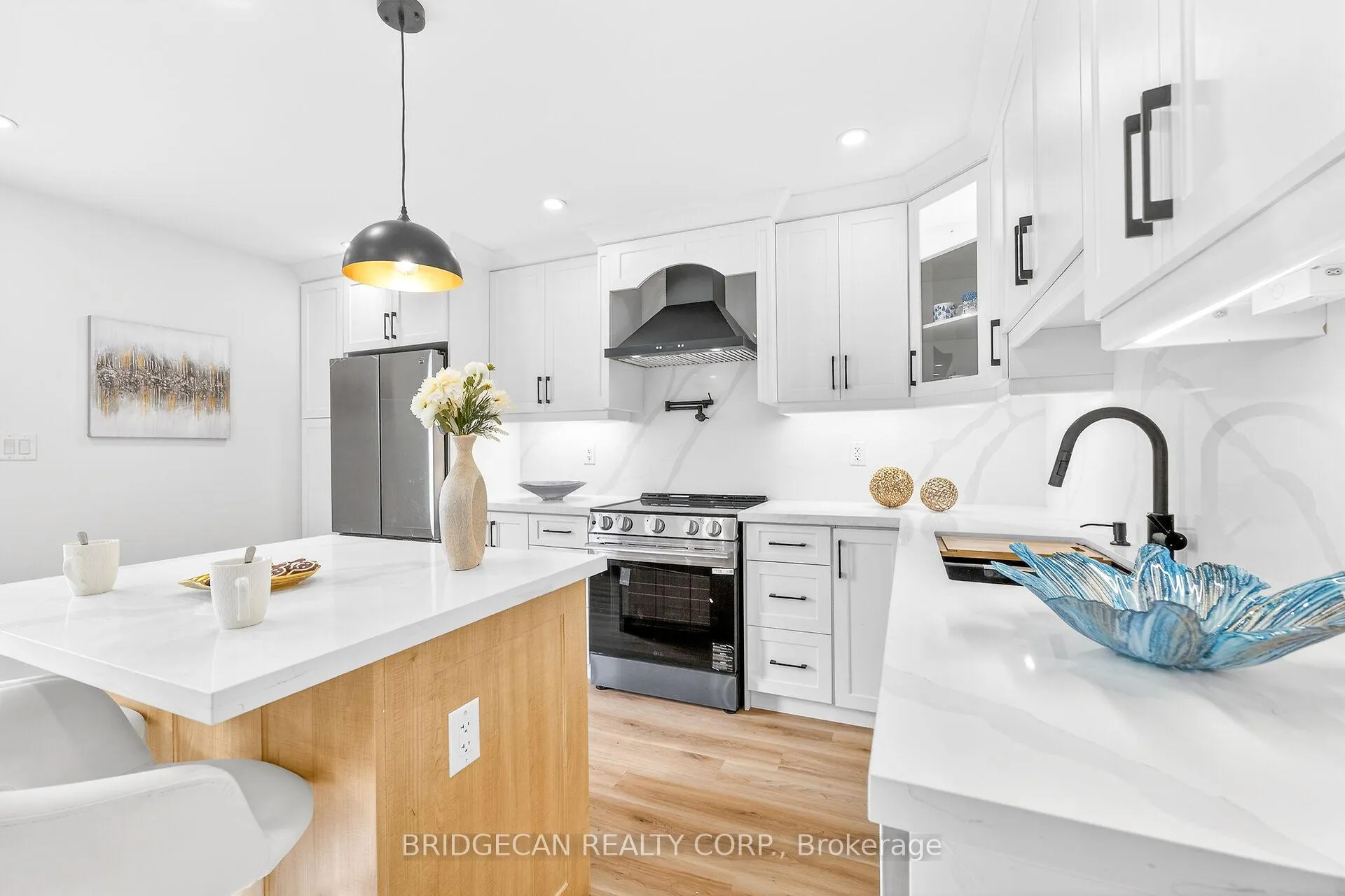 Photo 22 of 40 Westaway Place, Hamilton, Buchanan — HOMEH