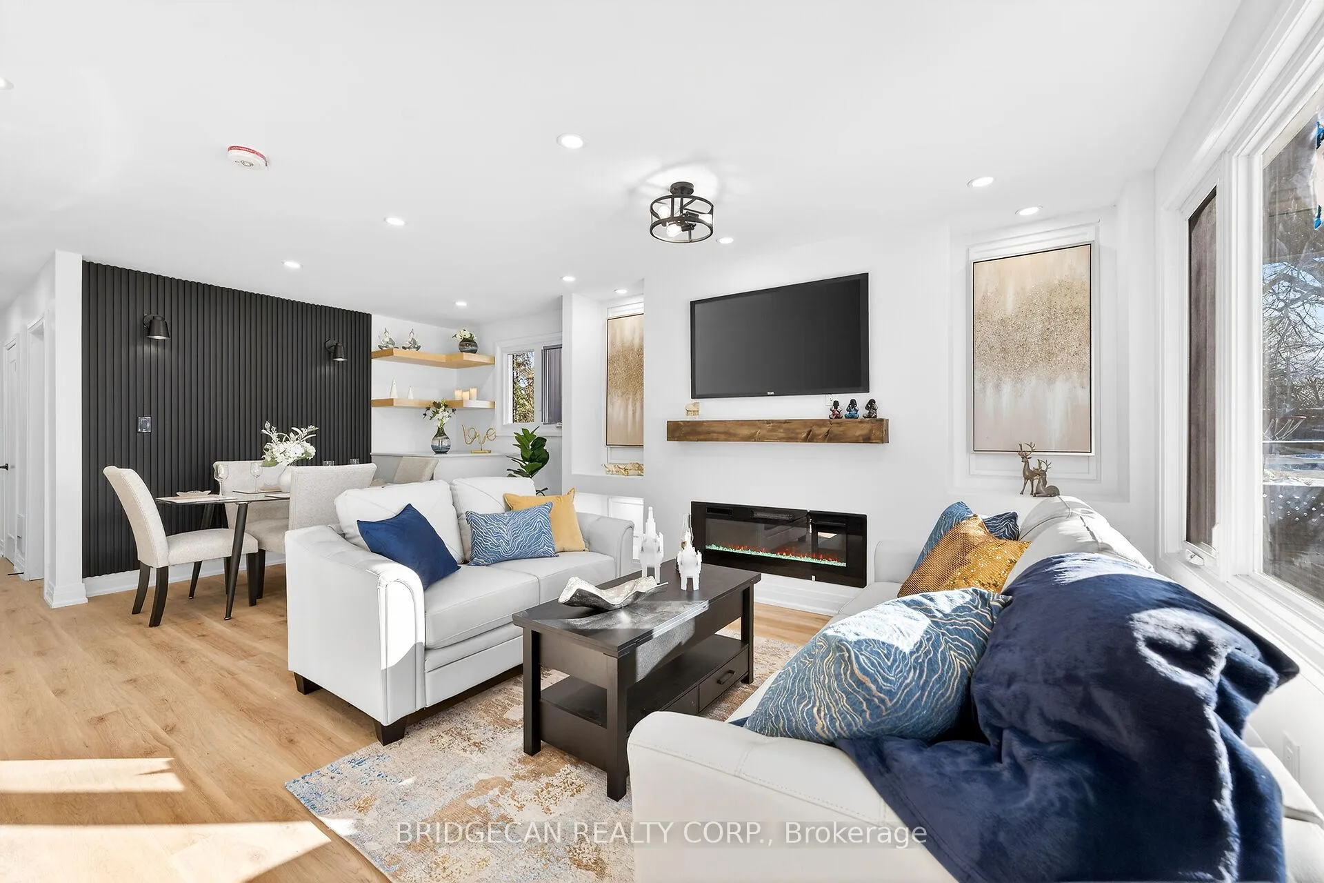 Photo 26 of 40 Westaway Place, Hamilton, Buchanan — HOMEH
