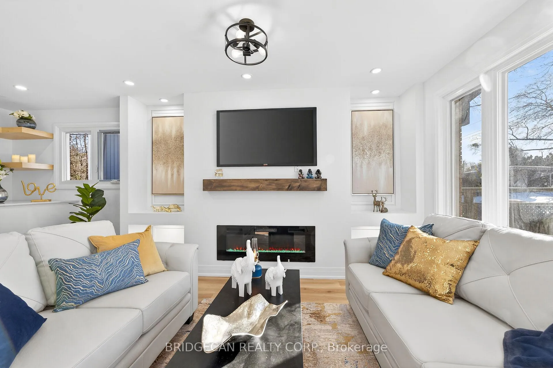 Photo 27 of 40 Westaway Place, Hamilton, Buchanan — HOMEH