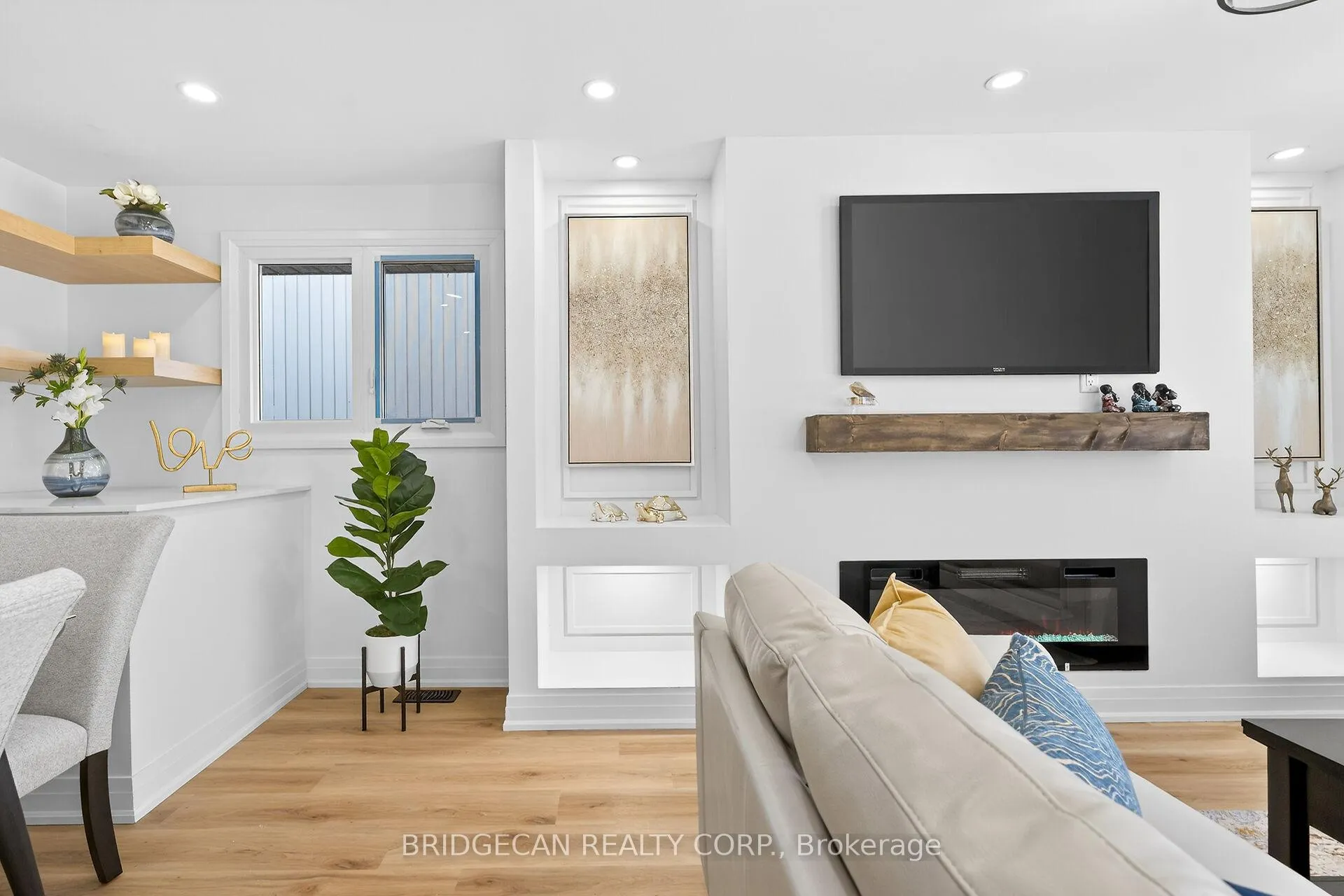 Photo 30 of 40 Westaway Place, Hamilton, Buchanan — HOMEH