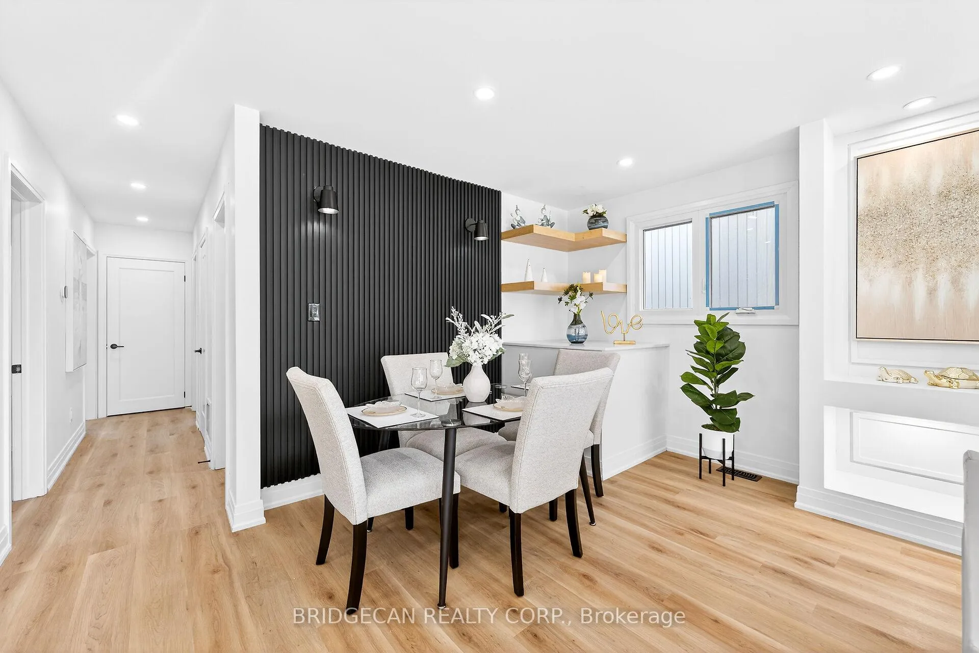 Photo 32 of 40 Westaway Place, Hamilton, Buchanan — HOMEH