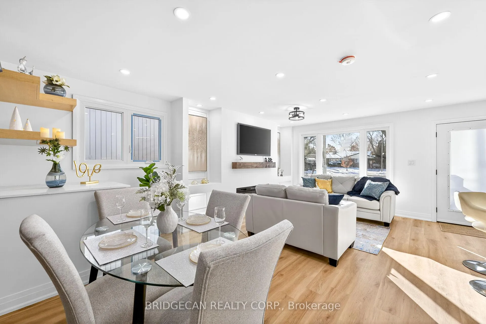 Photo 33 of 40 Westaway Place, Hamilton, Buchanan — HOMEH