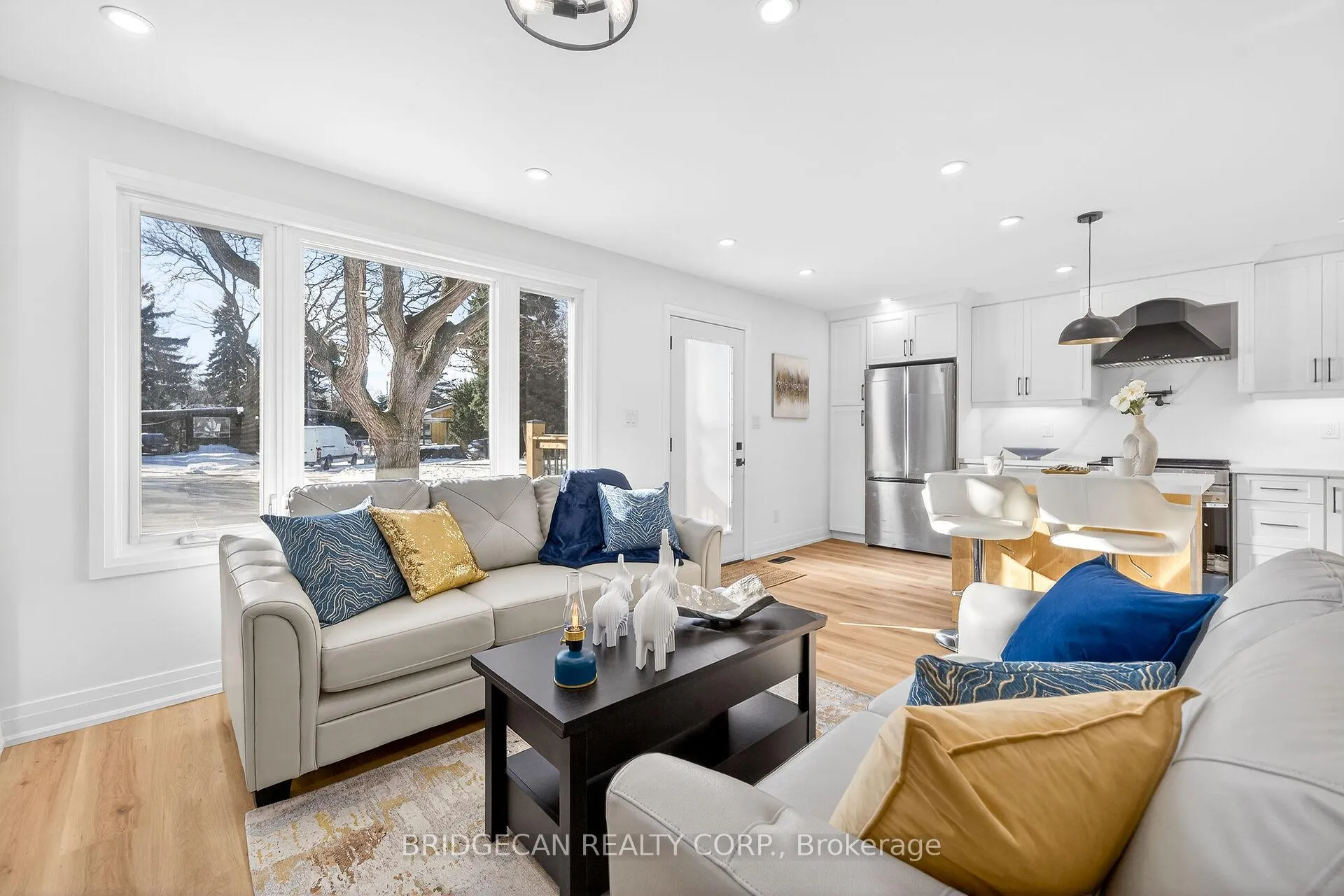 Photo 37 of 40 Westaway Place, Hamilton, Buchanan — HOMEH