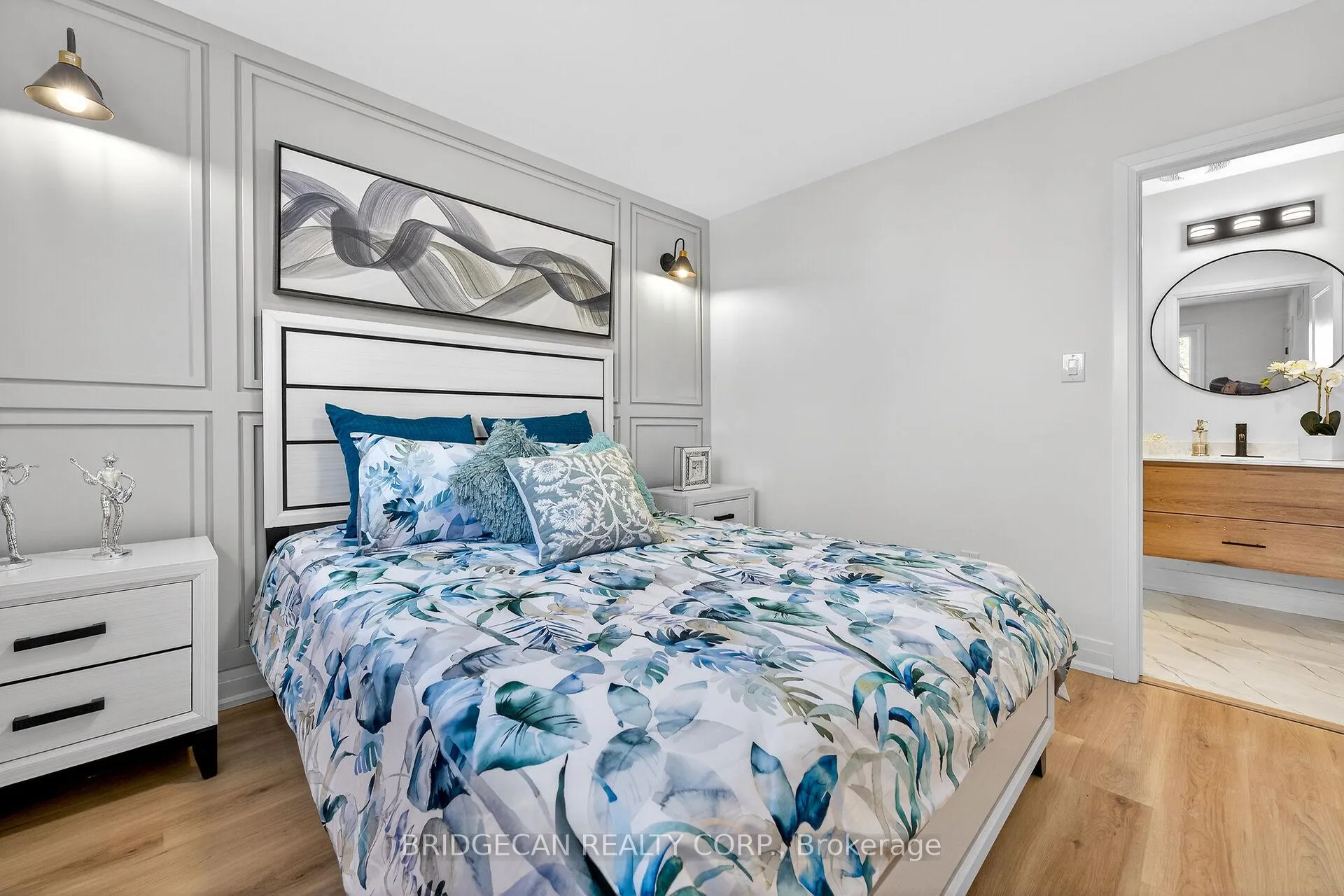 Photo 40 of 40 Westaway Place, Hamilton, Buchanan — HOMEH