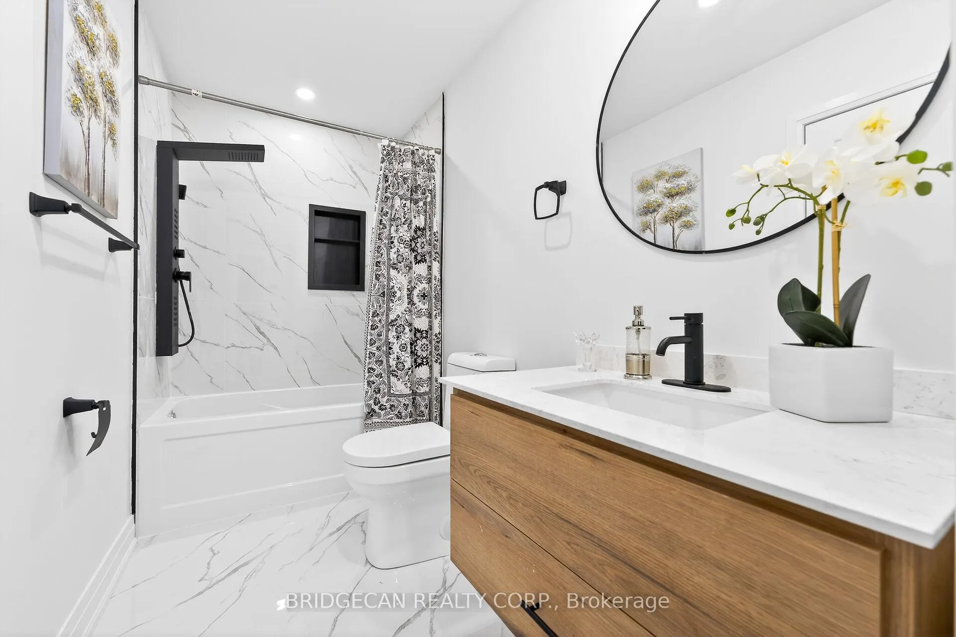 Photo 41 of 40 Westaway Place, Hamilton, Buchanan — HOMEH