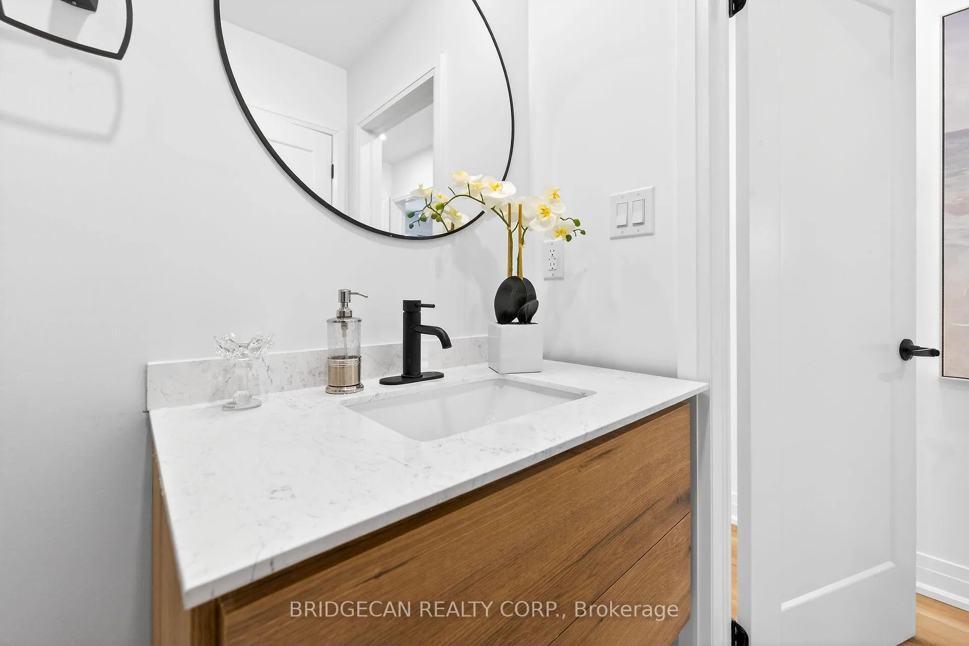 Photo 44 of 40 Westaway Place, Hamilton, Buchanan — HOMEH