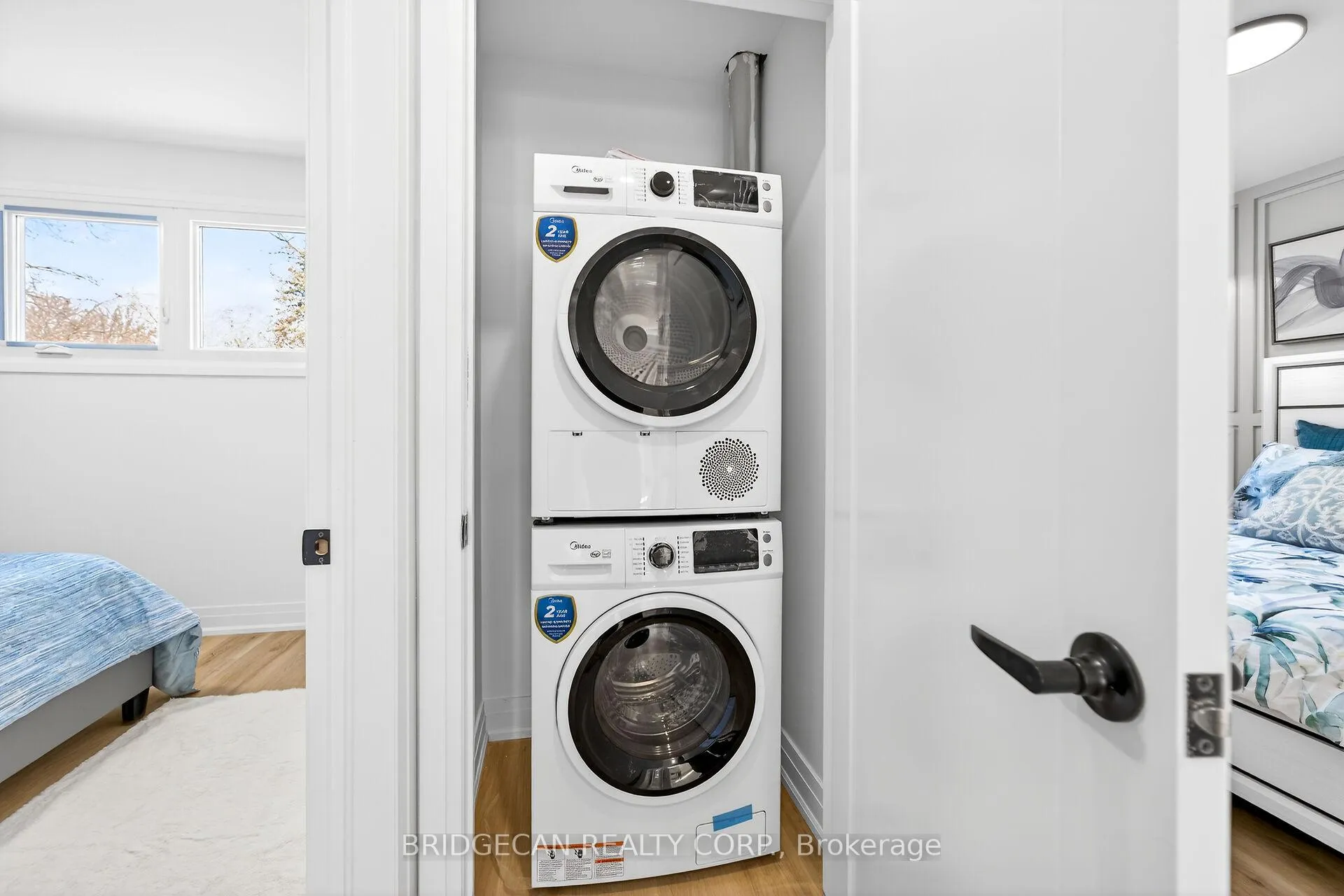 Photo 46 of 40 Westaway Place, Hamilton, Buchanan — HOMEH