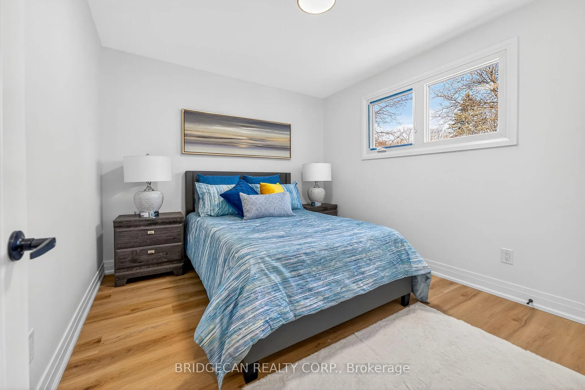 Photo 47 of 40 Westaway Place, Hamilton, Buchanan — HOMEH