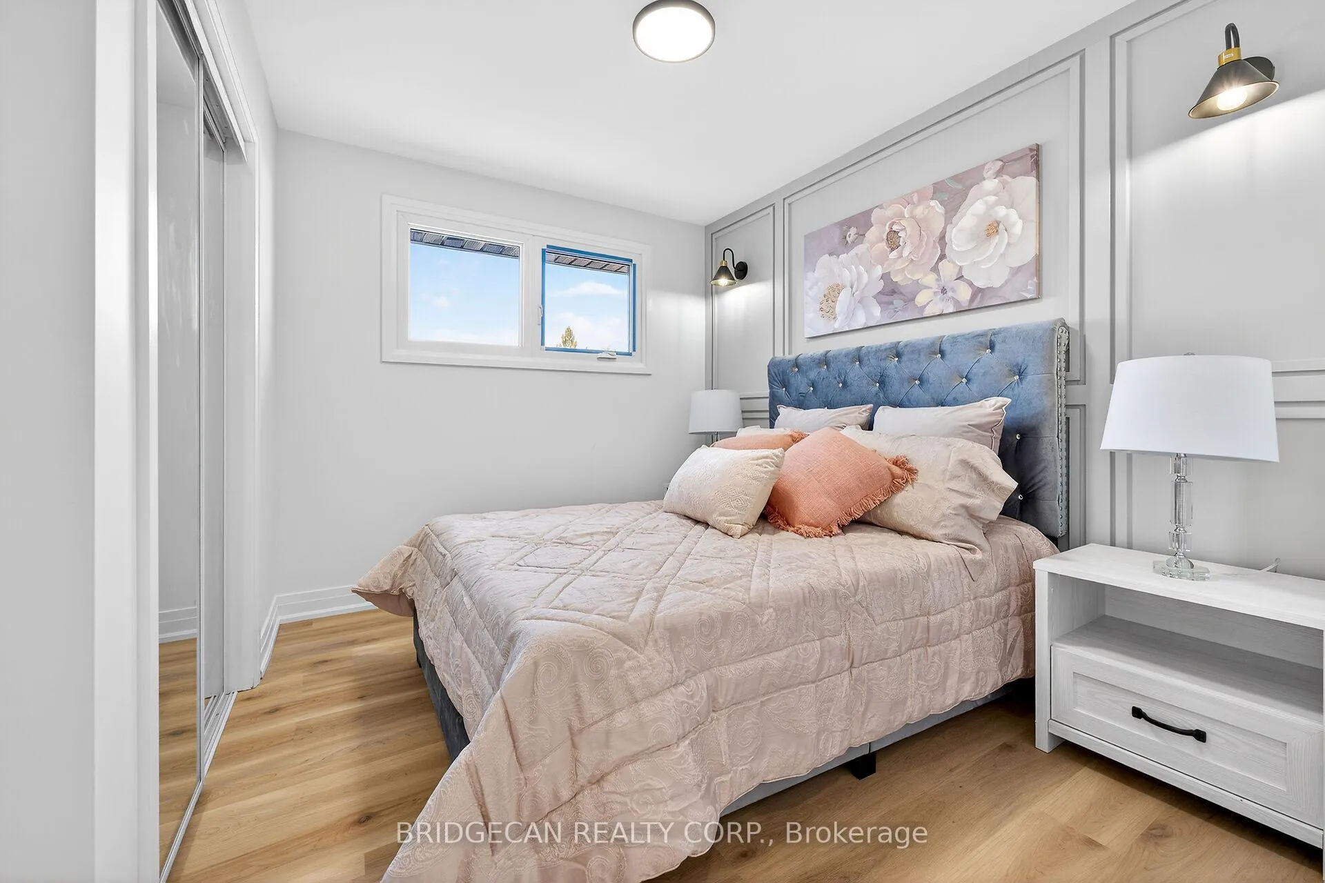 Photo 49 of 40 Westaway Place, Hamilton, Buchanan — HOMEH