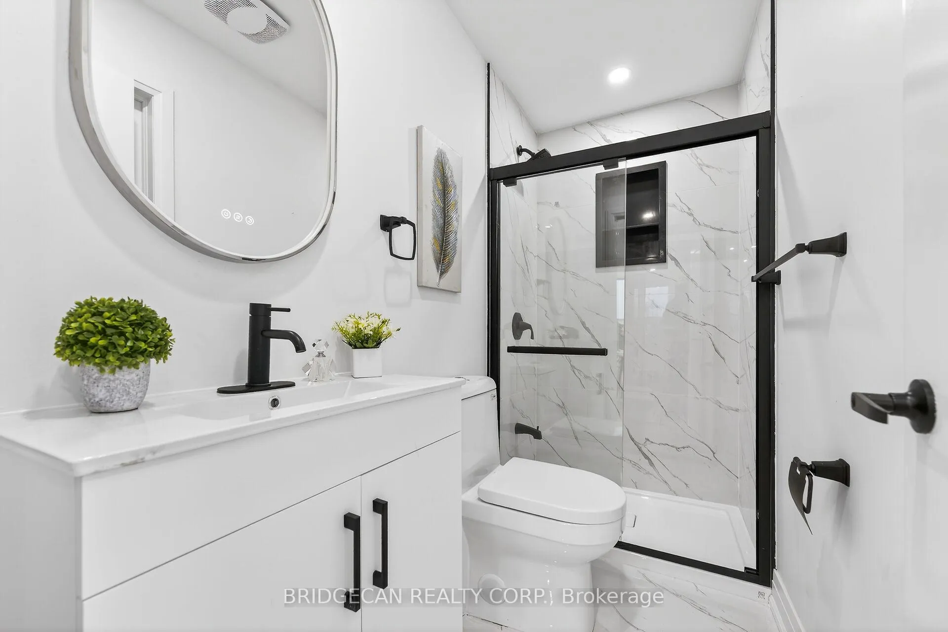 Photo 52 of 40 Westaway Place, Hamilton, Buchanan — HOMEH