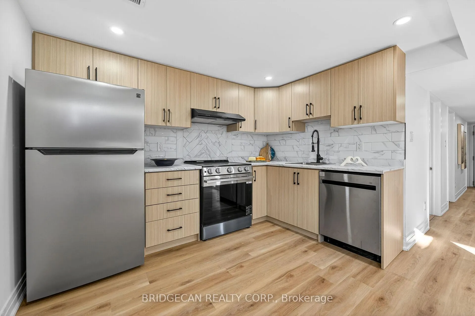 Photo 54 of 40 Westaway Place, Hamilton, Buchanan — HOMEH