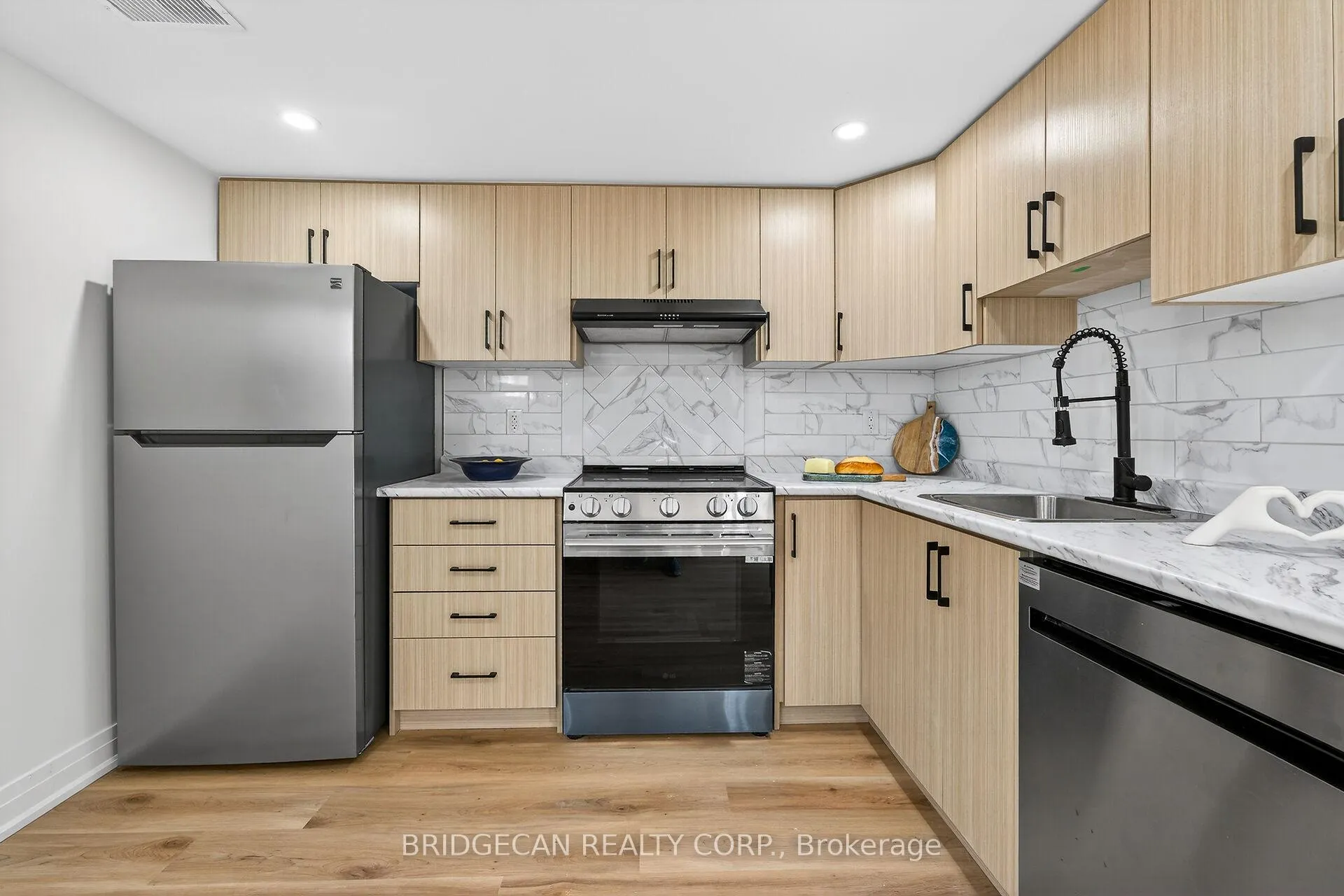 Photo 56 of 40 Westaway Place, Hamilton, Buchanan — HOMEH