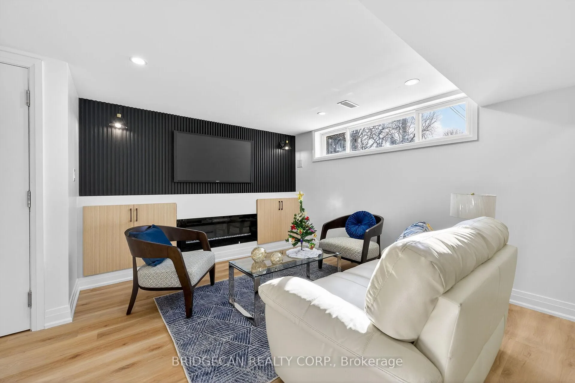 Photo 58 of 40 Westaway Place, Hamilton, Buchanan — HOMEH