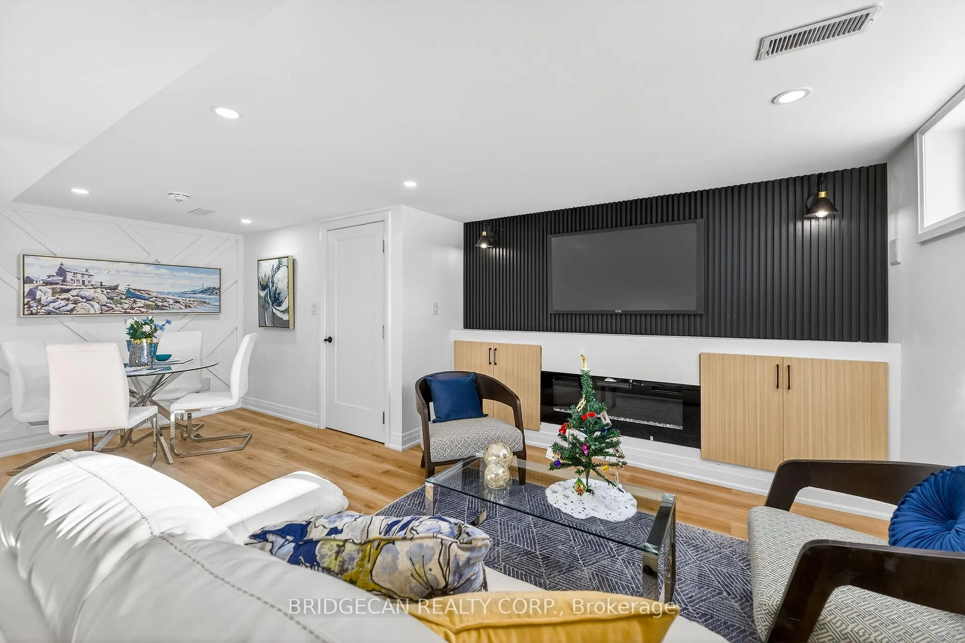 Photo 60 of 40 Westaway Place, Hamilton, Buchanan — HOMEH