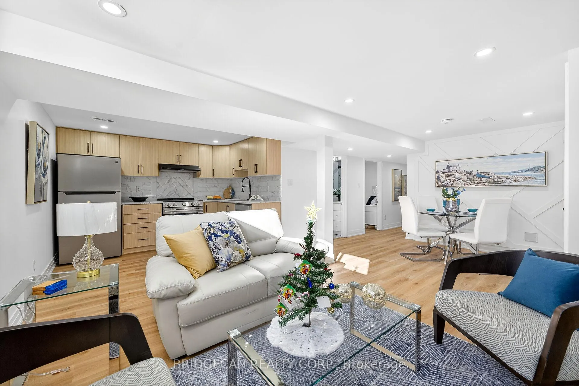 Photo 62 of 40 Westaway Place, Hamilton, Buchanan — HOMEH