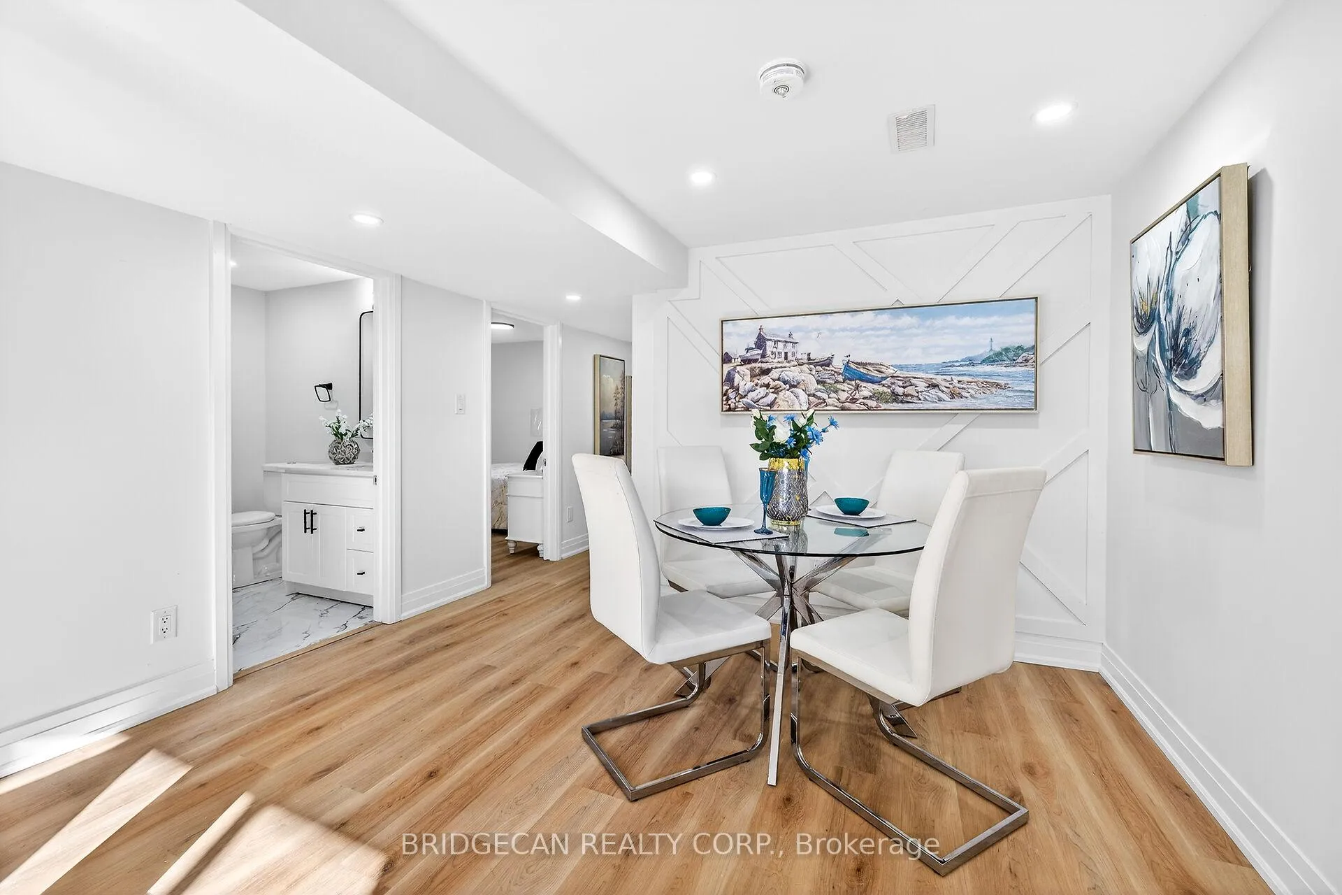 Photo 64 of 40 Westaway Place, Hamilton, Buchanan — HOMEH
