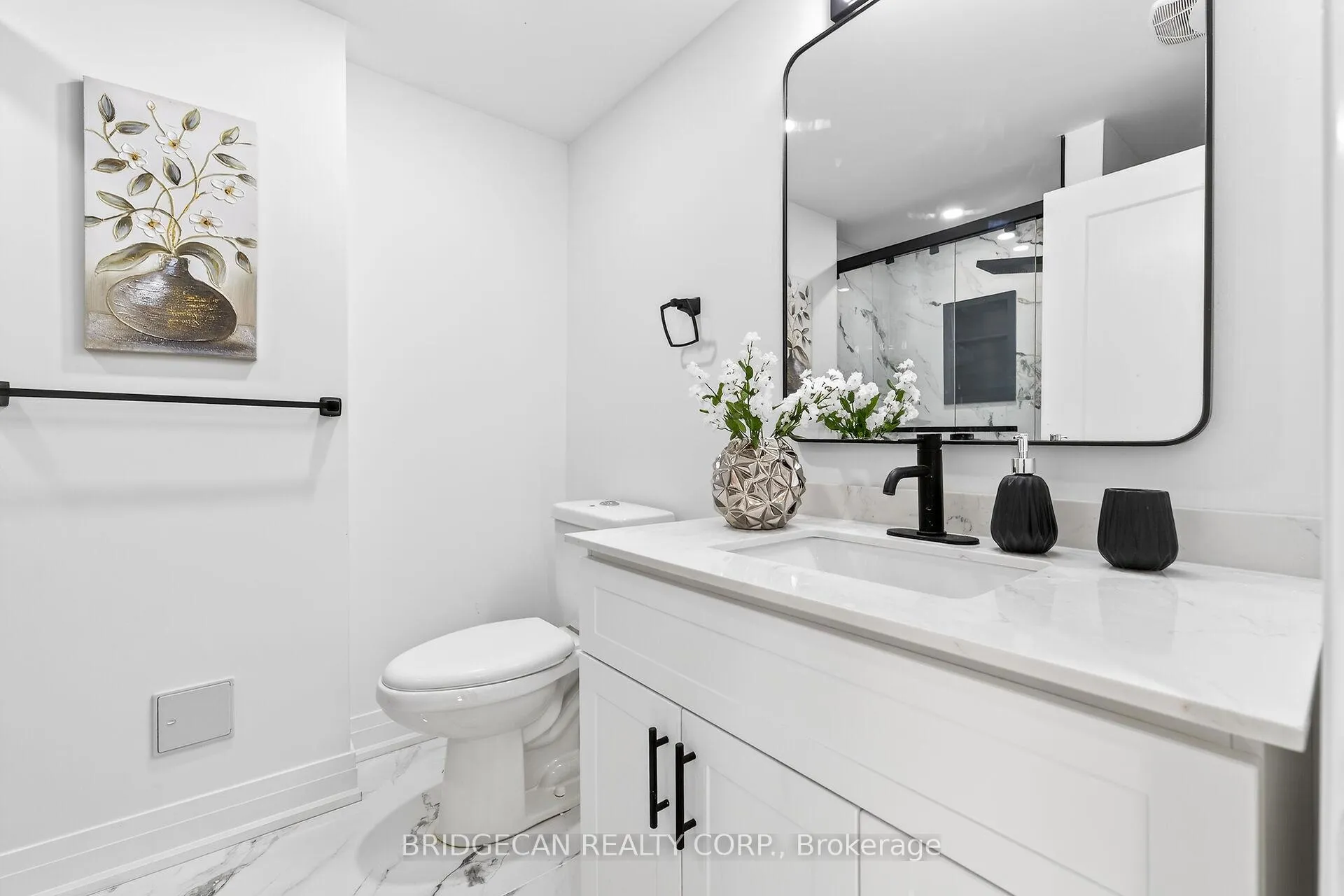 Photo 66 of 40 Westaway Place, Hamilton, Buchanan — HOMEH