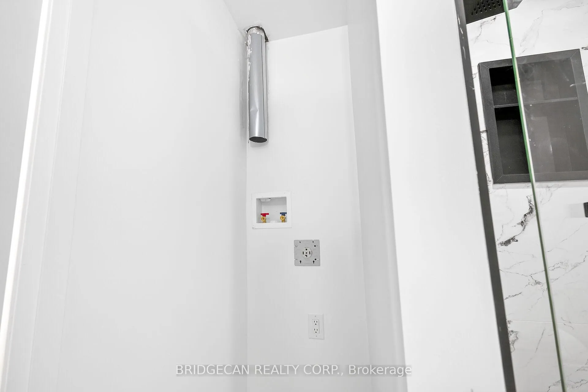 Photo 67 of 40 Westaway Place, Hamilton, Buchanan — HOMEH
