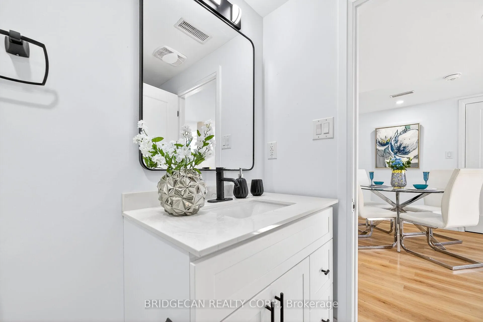 Photo 70 of 40 Westaway Place, Hamilton, Buchanan — HOMEH