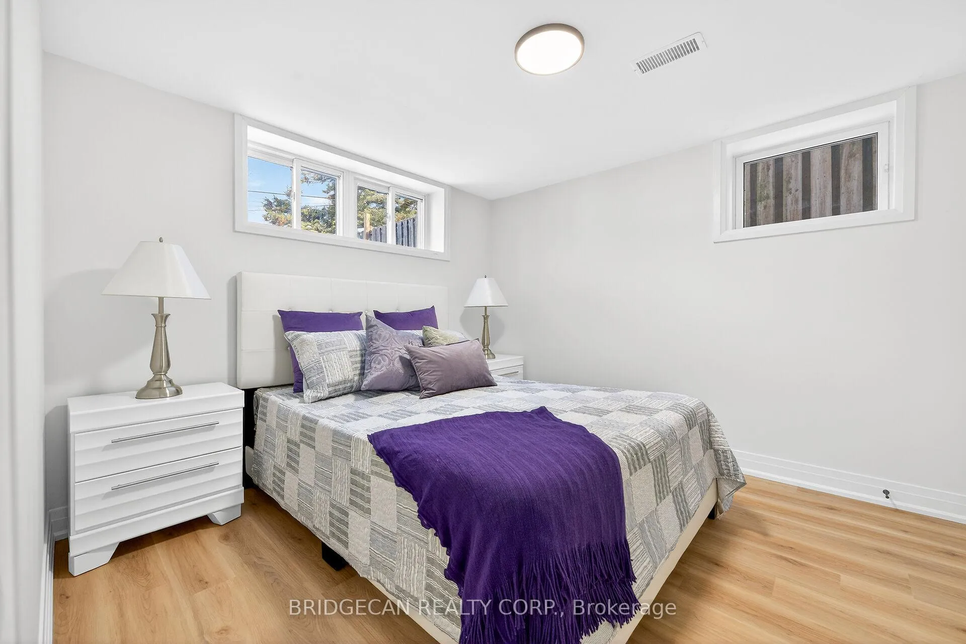 Photo 71 of 40 Westaway Place, Hamilton, Buchanan — HOMEH