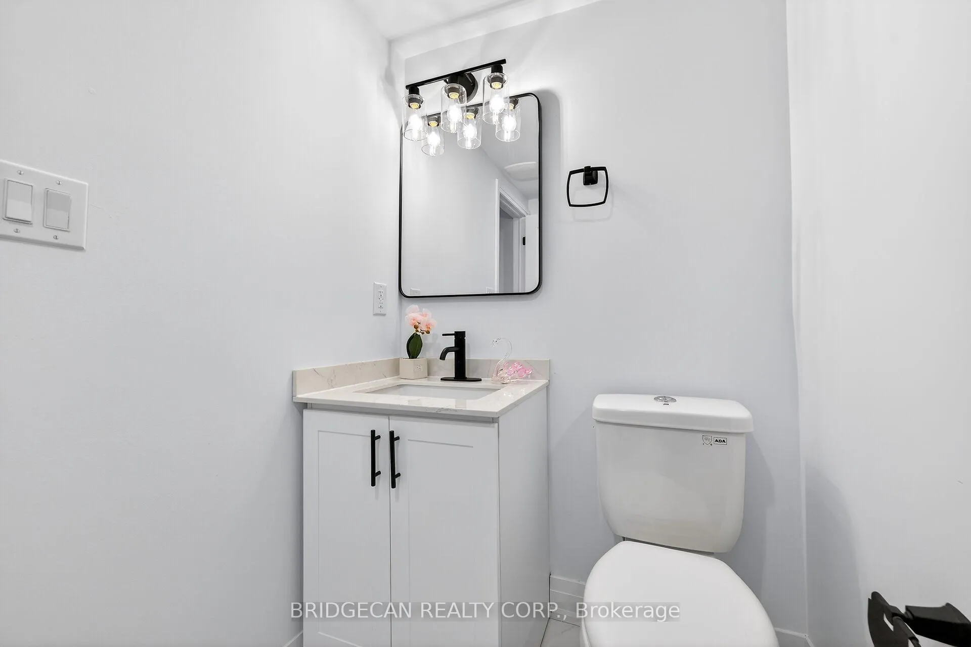 Photo 74 of 40 Westaway Place, Hamilton, Buchanan — HOMEH