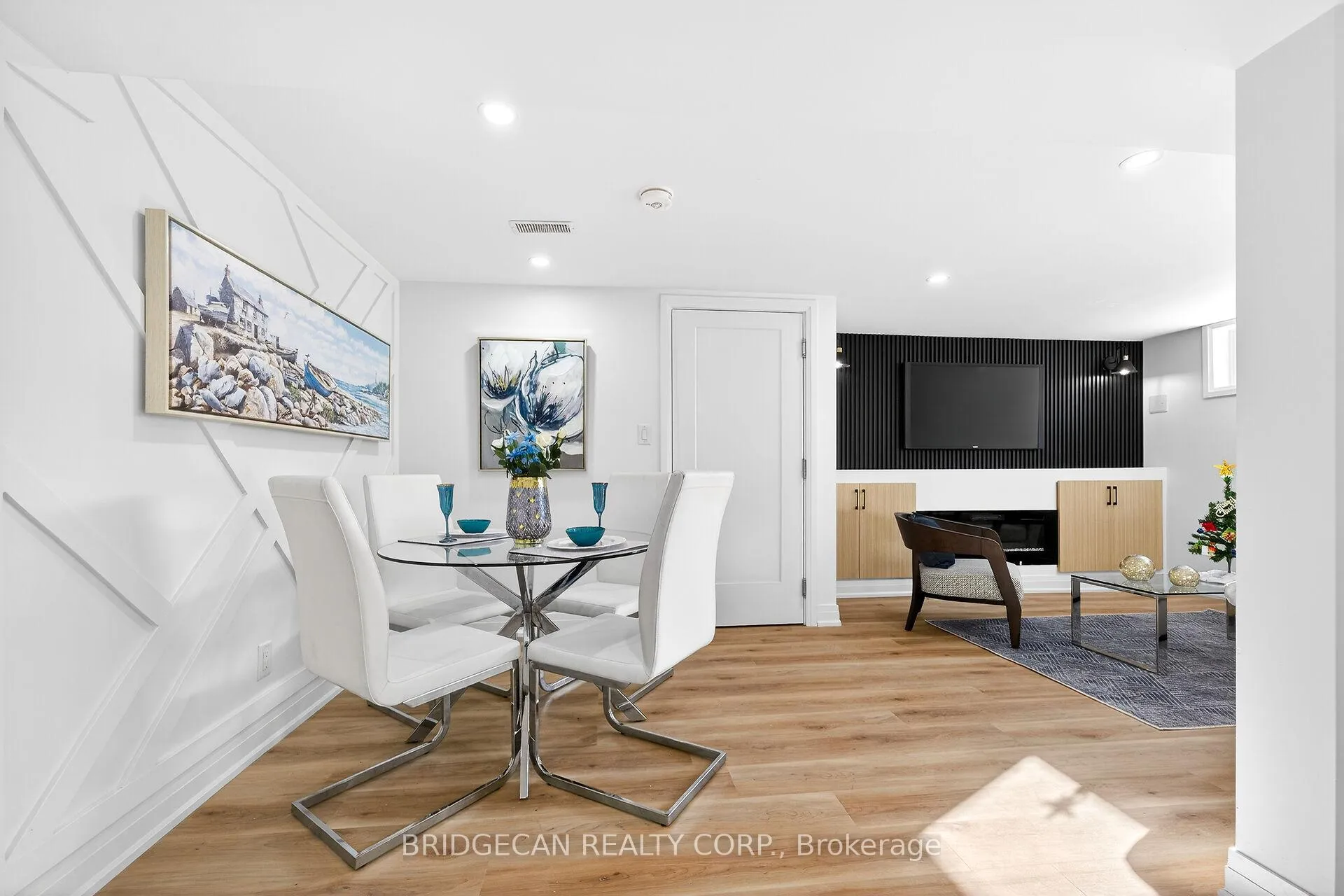 Photo 76 of 40 Westaway Place, Hamilton, Buchanan — HOMEH