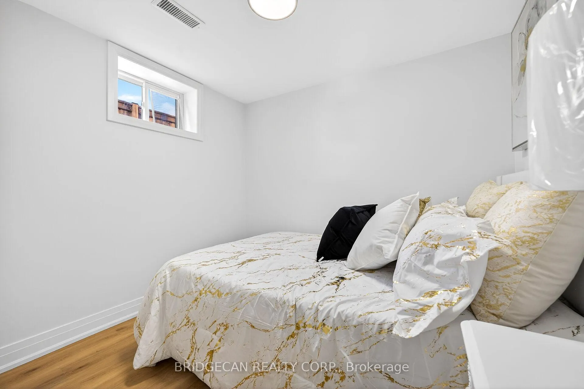 Photo 78 of 40 Westaway Place, Hamilton, Buchanan — HOMEH