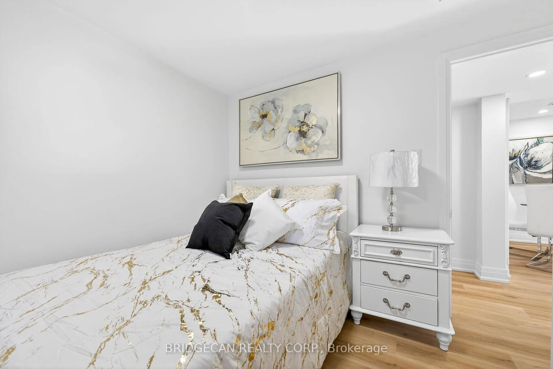 Photo 80 of 40 Westaway Place, Hamilton, Buchanan — HOMEH