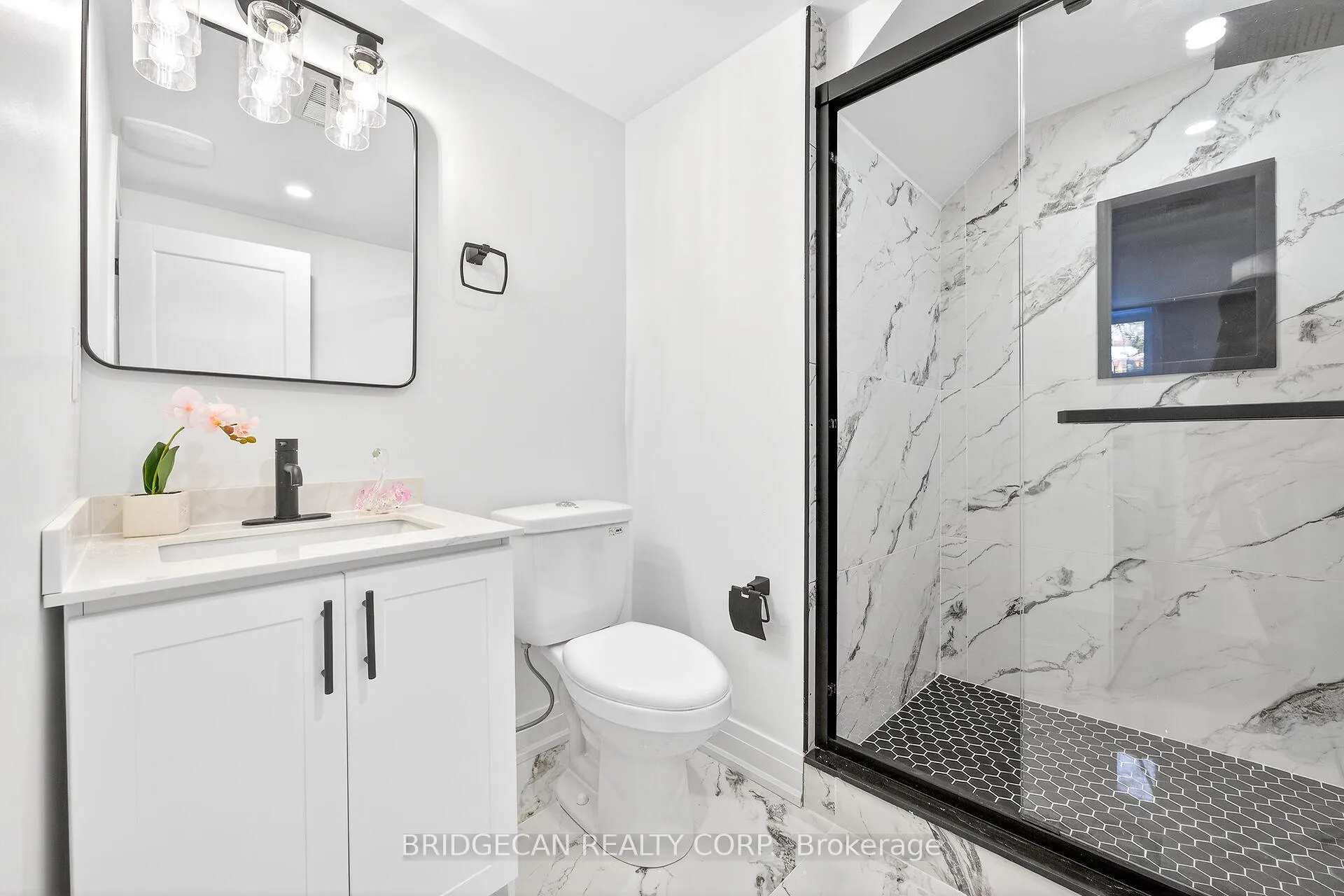 Photo 82 of 40 Westaway Place, Hamilton, Buchanan — HOMEH