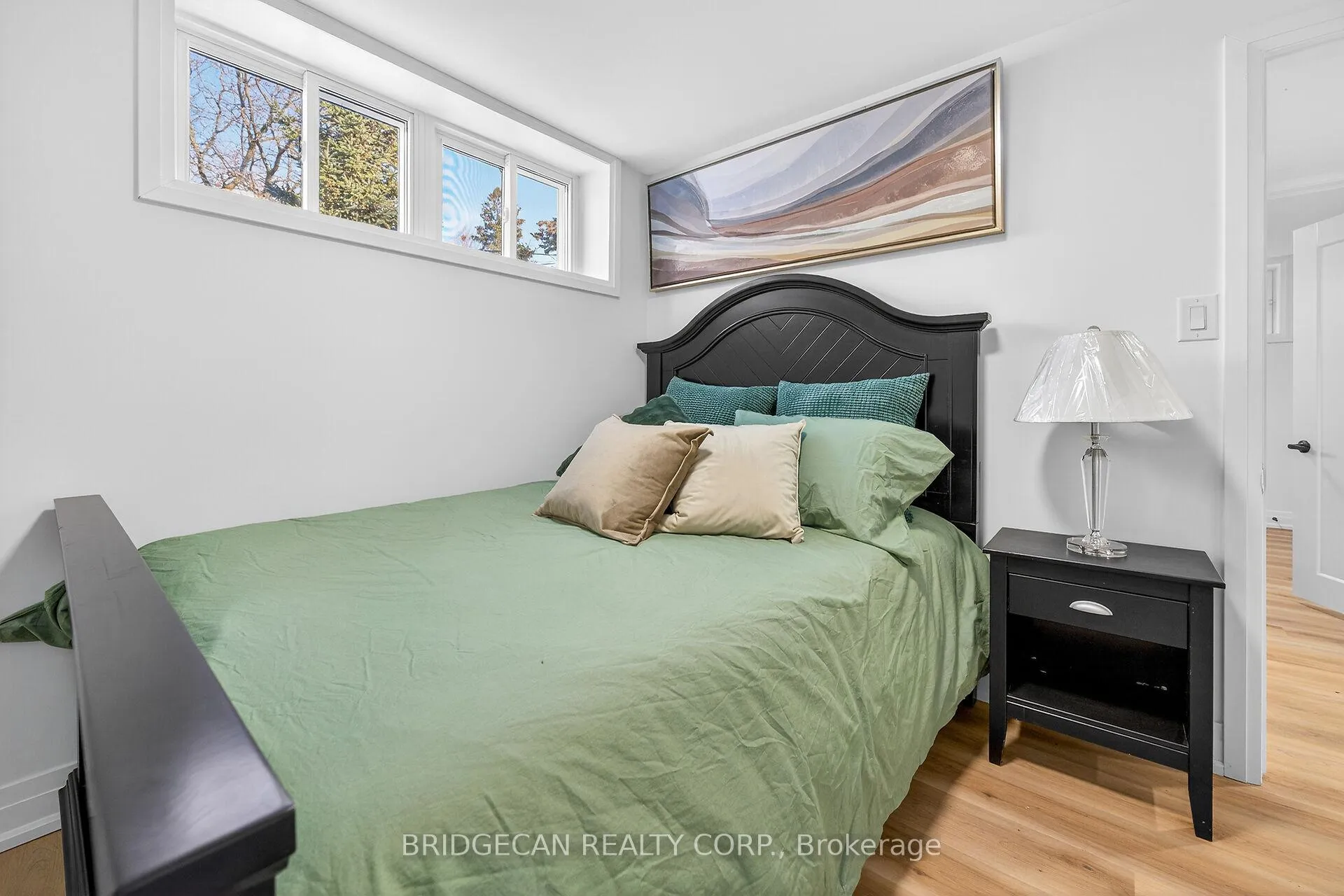Photo 83 of 40 Westaway Place, Hamilton, Buchanan — HOMEH