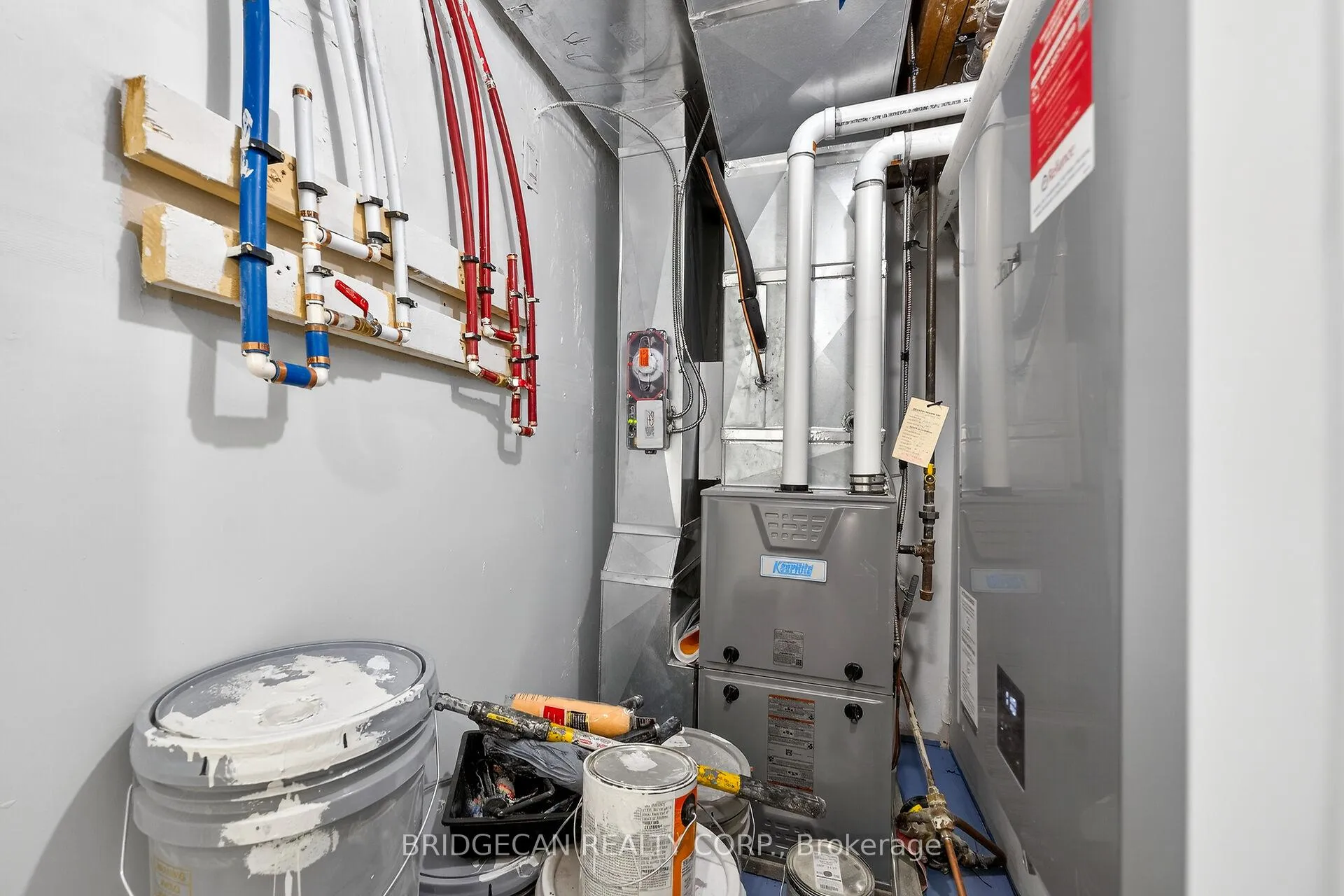Photo 85 of 40 Westaway Place, Hamilton, Buchanan — HOMEH