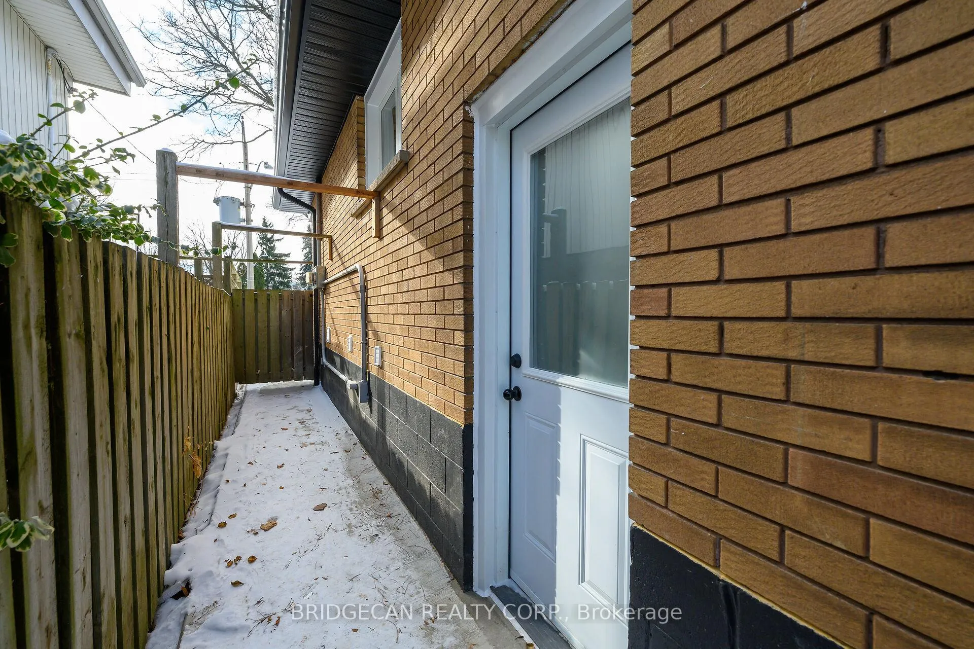 Photo 87 of 40 Westaway Place, Hamilton, Buchanan — HOMEH