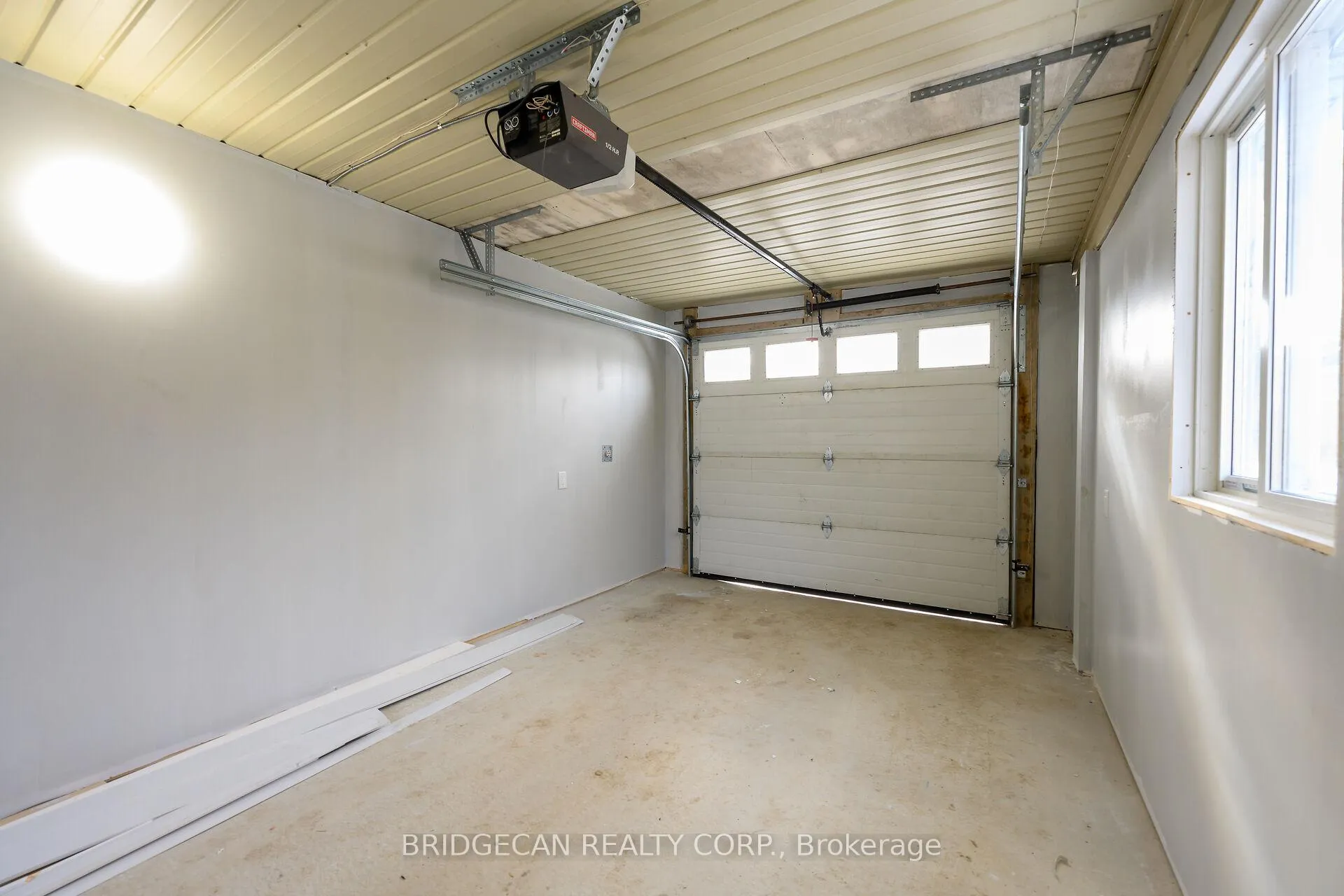 Photo 89 of 40 Westaway Place, Hamilton, Buchanan — HOMEH