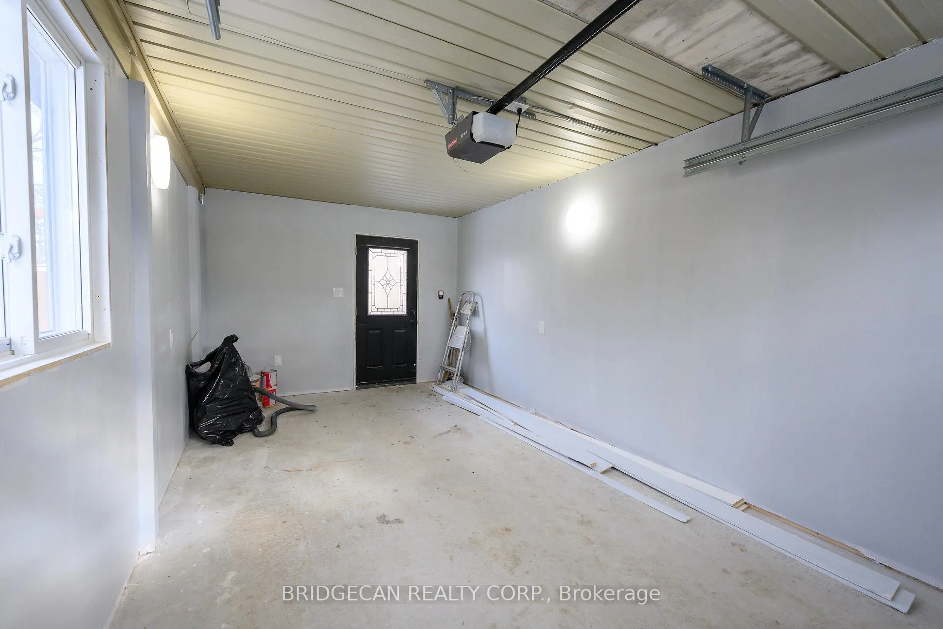 Photo 91 of 40 Westaway Place, Hamilton, Buchanan — HOMEH