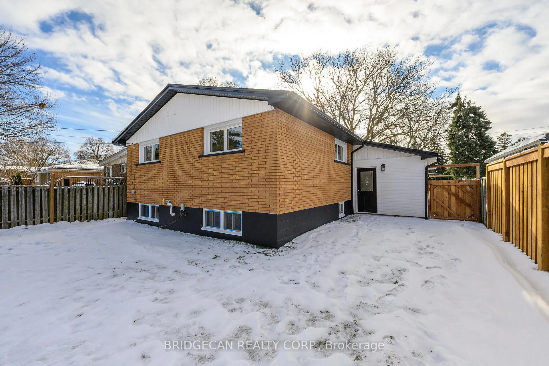 Photo 93 of 40 Westaway Place, Hamilton, Buchanan — HOMEH