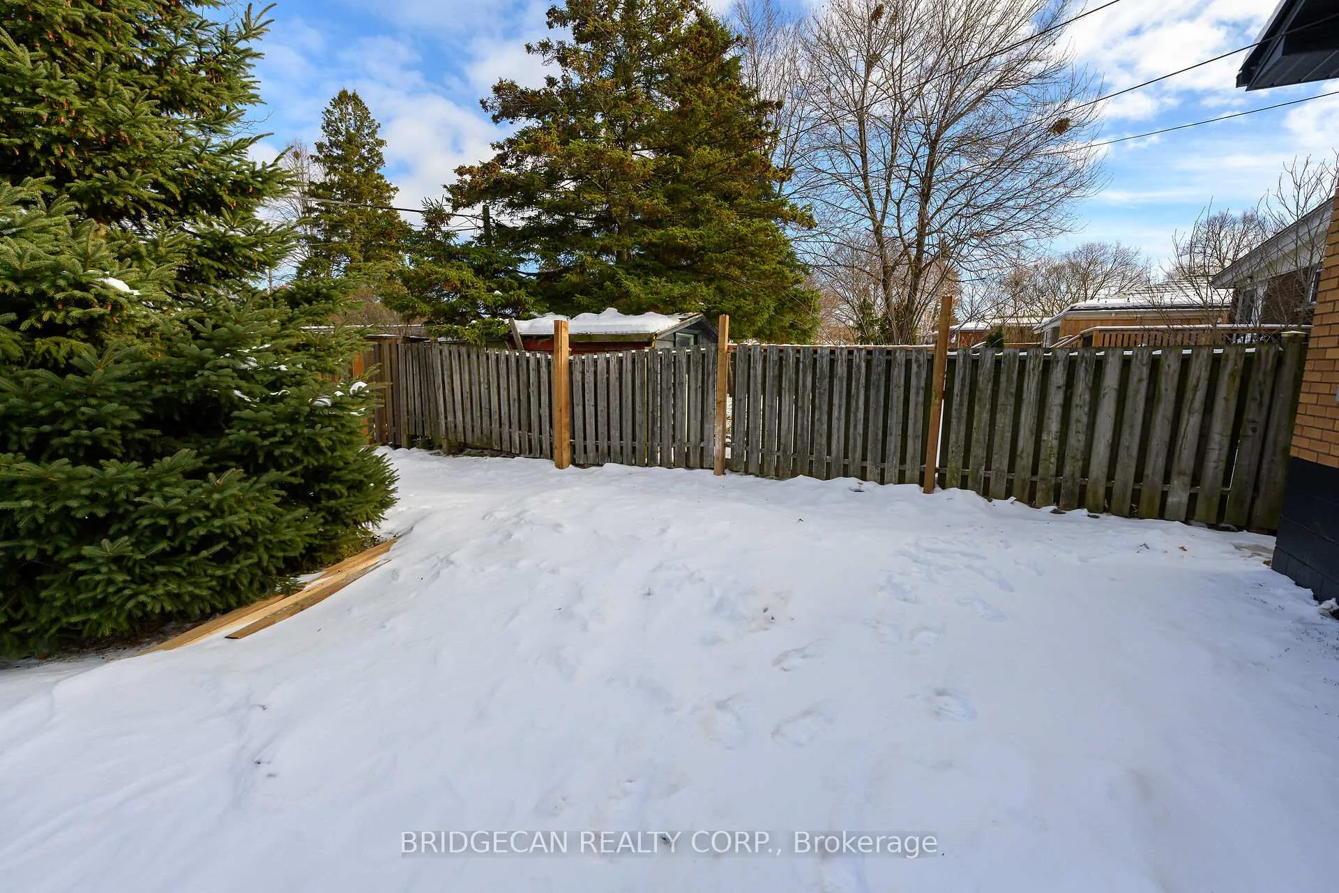 Photo 95 of 40 Westaway Place, Hamilton, Buchanan — HOMEH