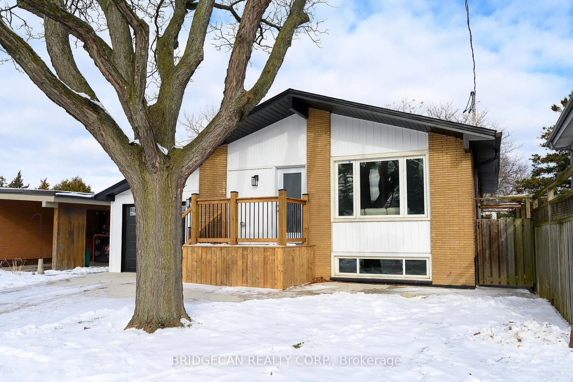 Photo 100 of 40 Westaway Place, Hamilton, Buchanan — HOMEH