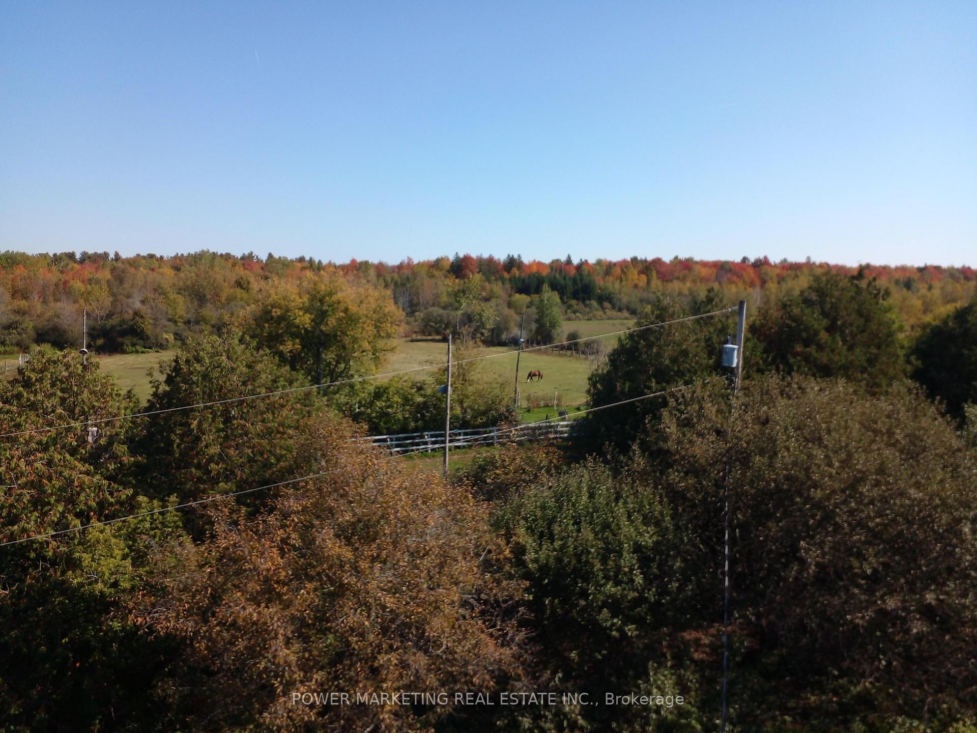 Photo 4 of 1944 Forced Road, Ottawa, Vars Village — HOMEH