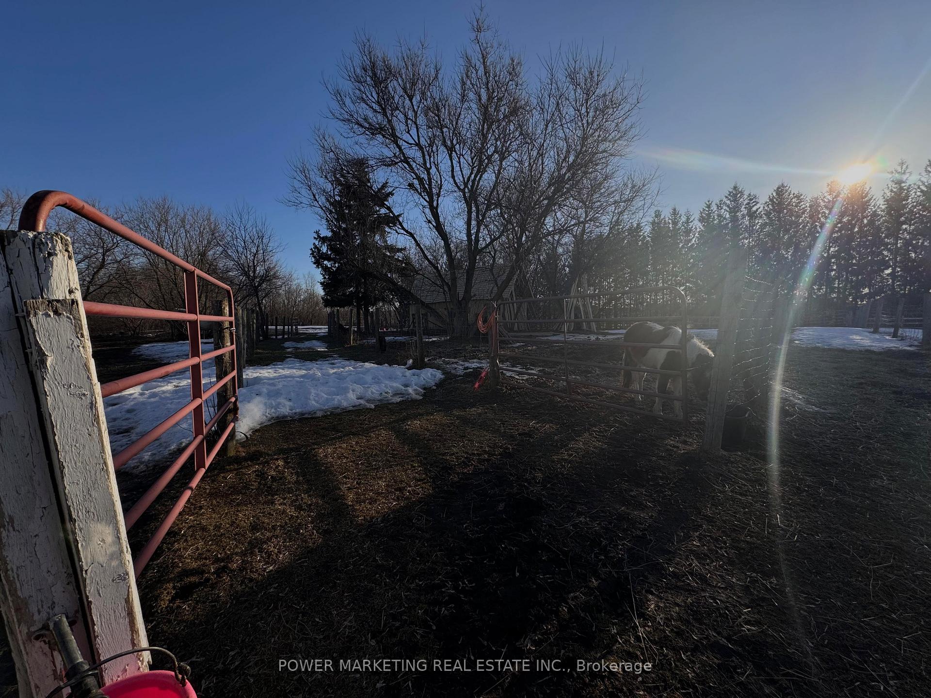 Photo 6 of 1944 Forced Road, Ottawa, Vars Village — HOMEH