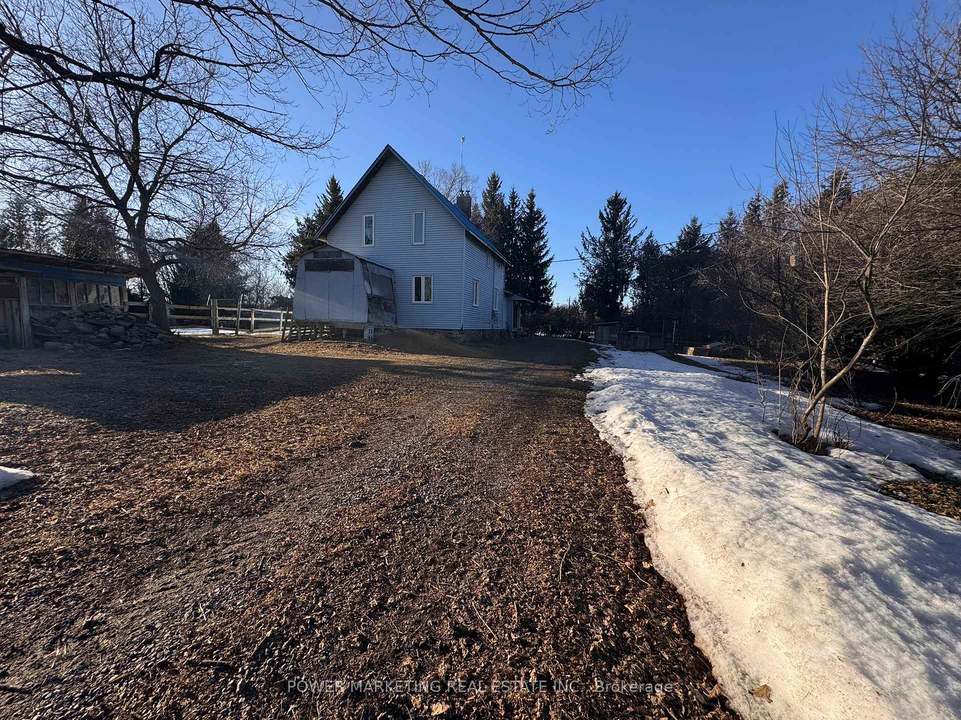 Photo 7 of 1944 Forced Road, Ottawa, Vars Village — HOMEH